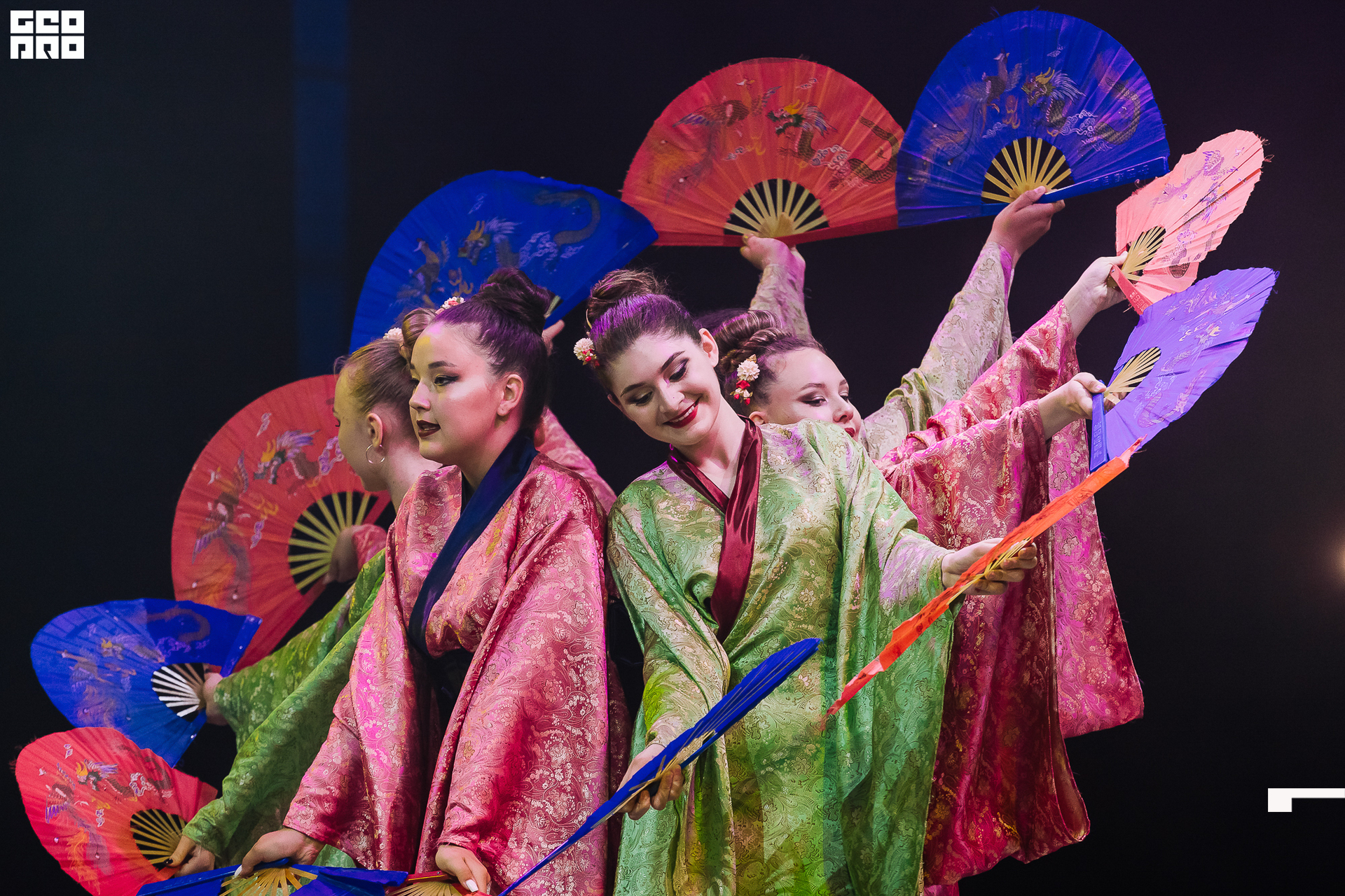 21-05-19 20-04-50-2.jpg