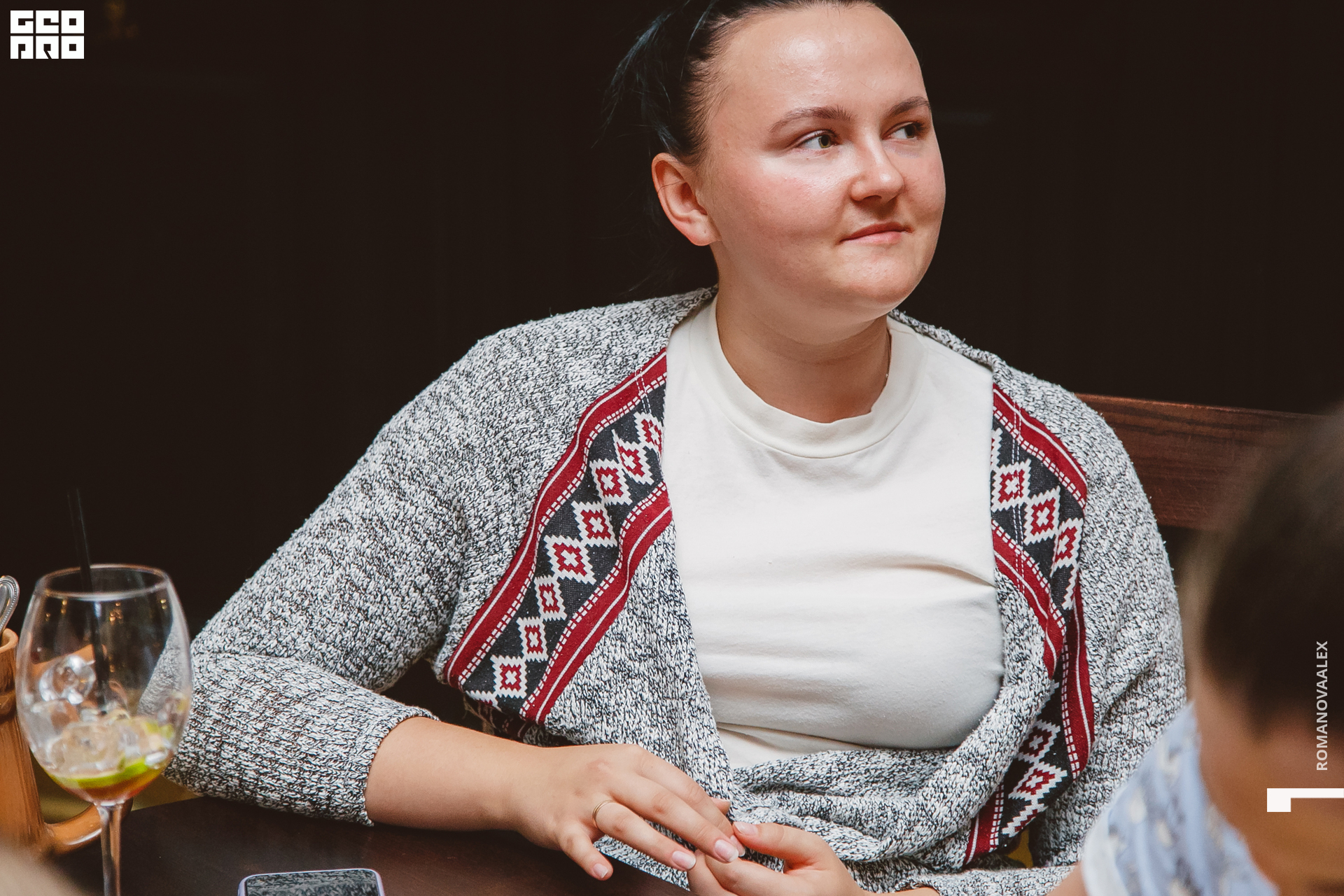 047  Александра Романова  89128011784.jpg