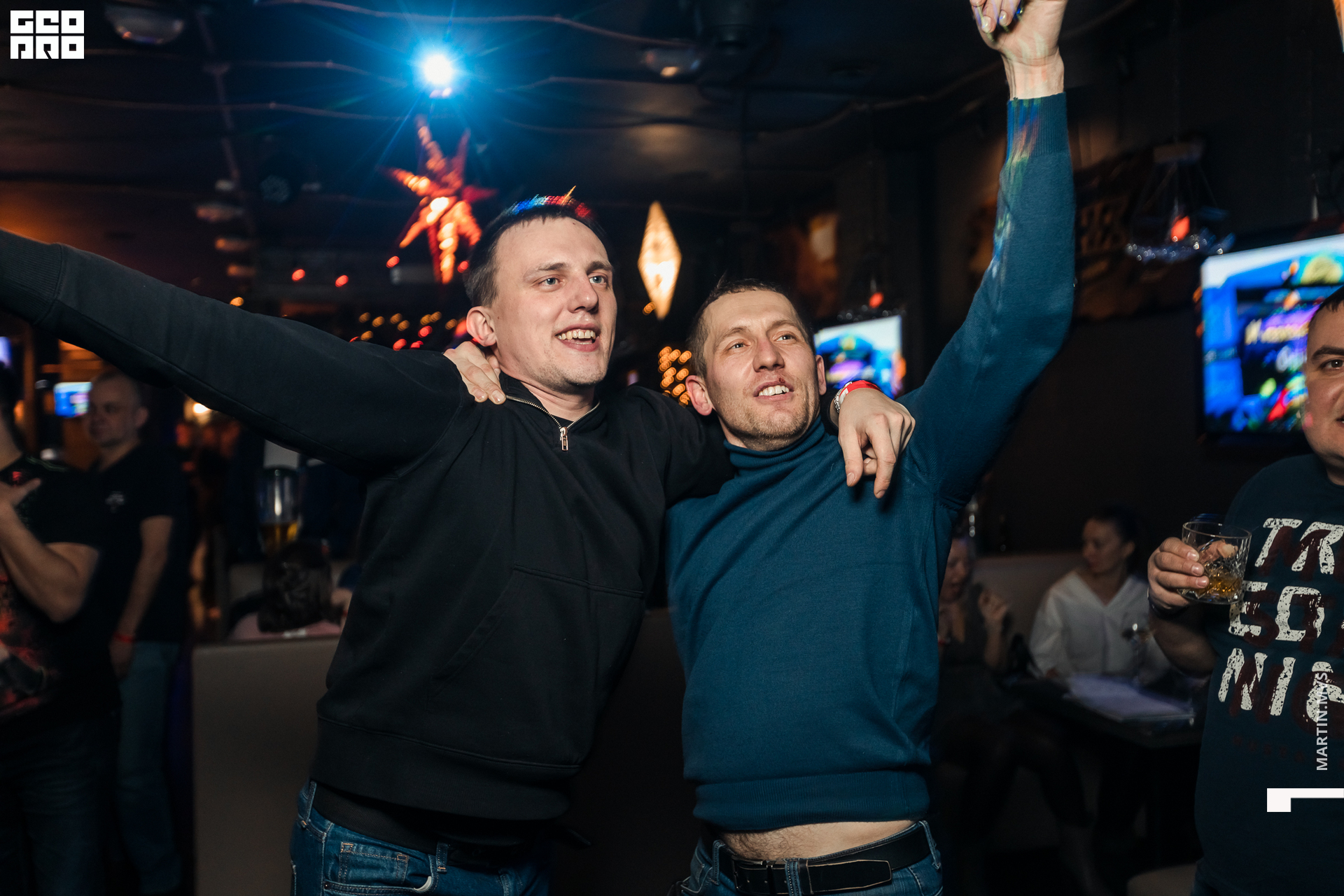 Кузня 15.01.2021_00024.jpg