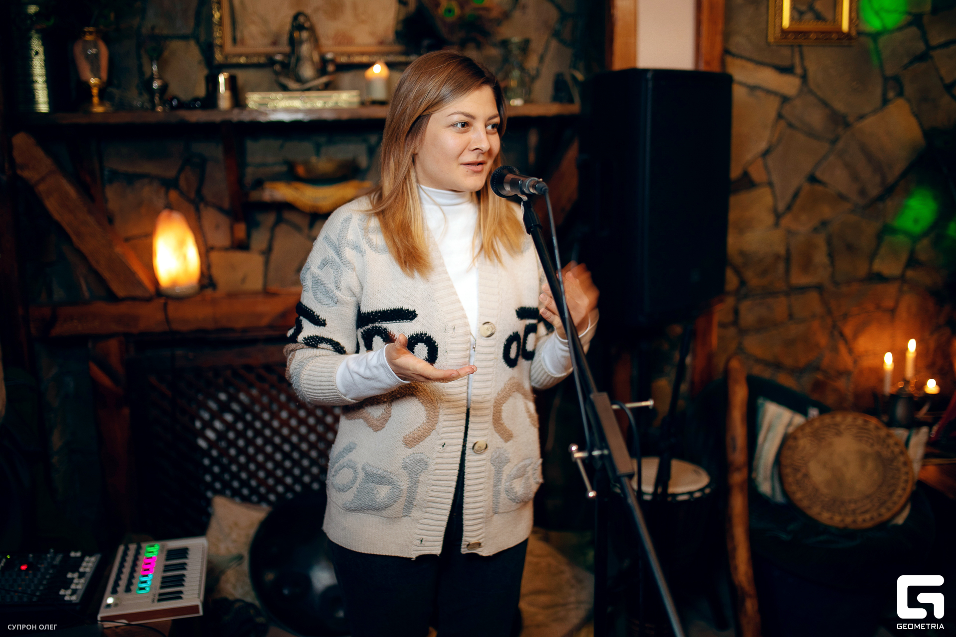 0N5A1393 копия.jpg