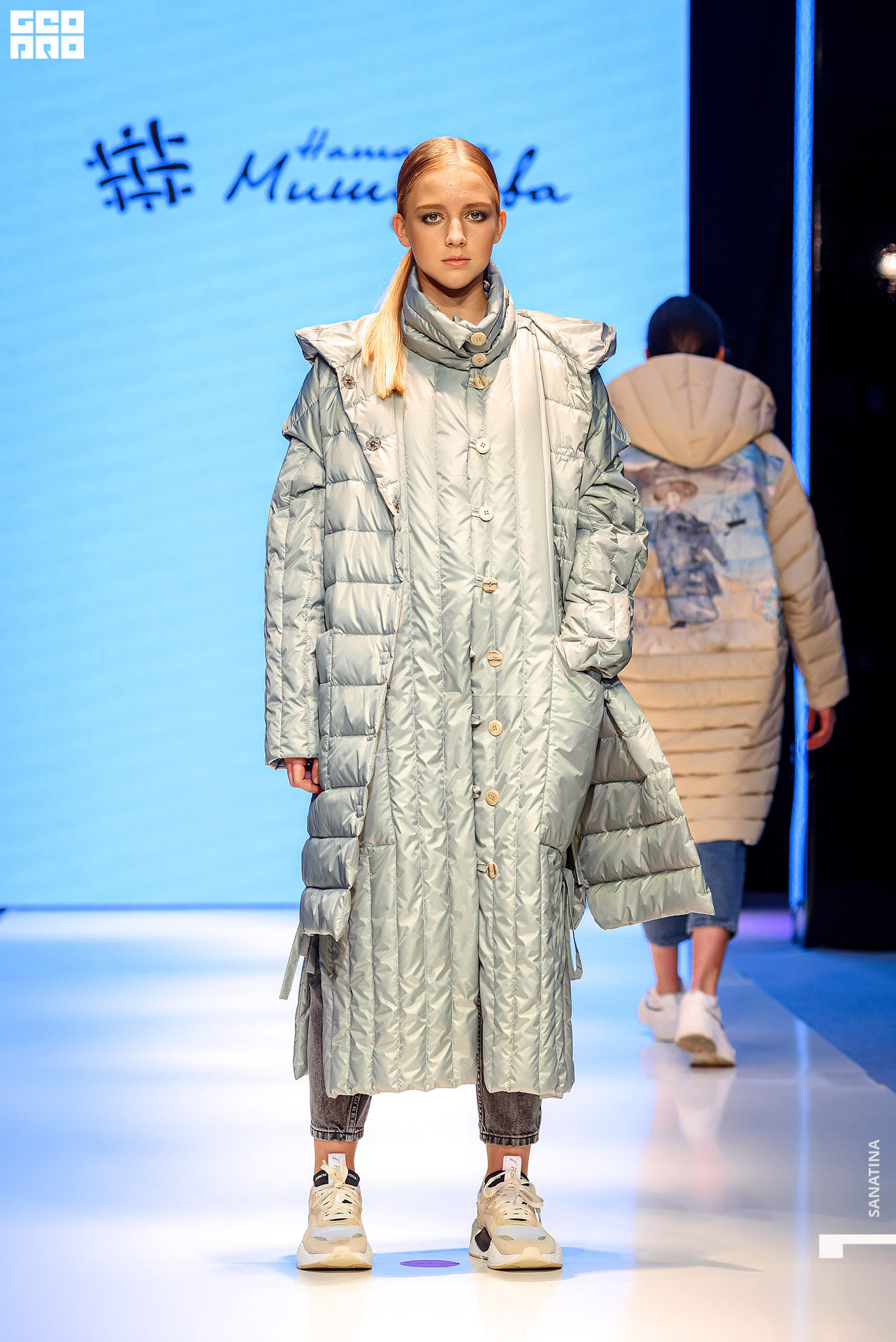 0370_2021-04-23_19-36-19 - Sanatina.jpg