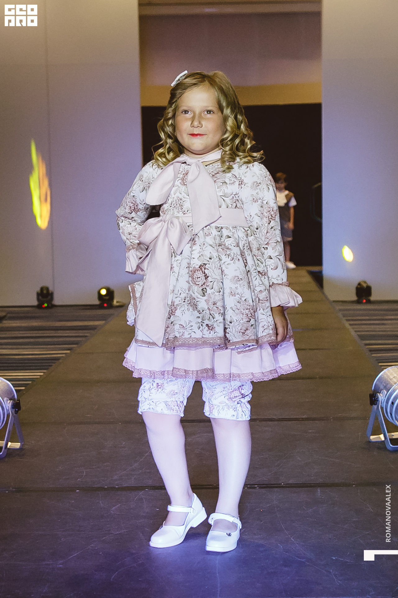 241 221011 025738 @romanovaalex.jpg