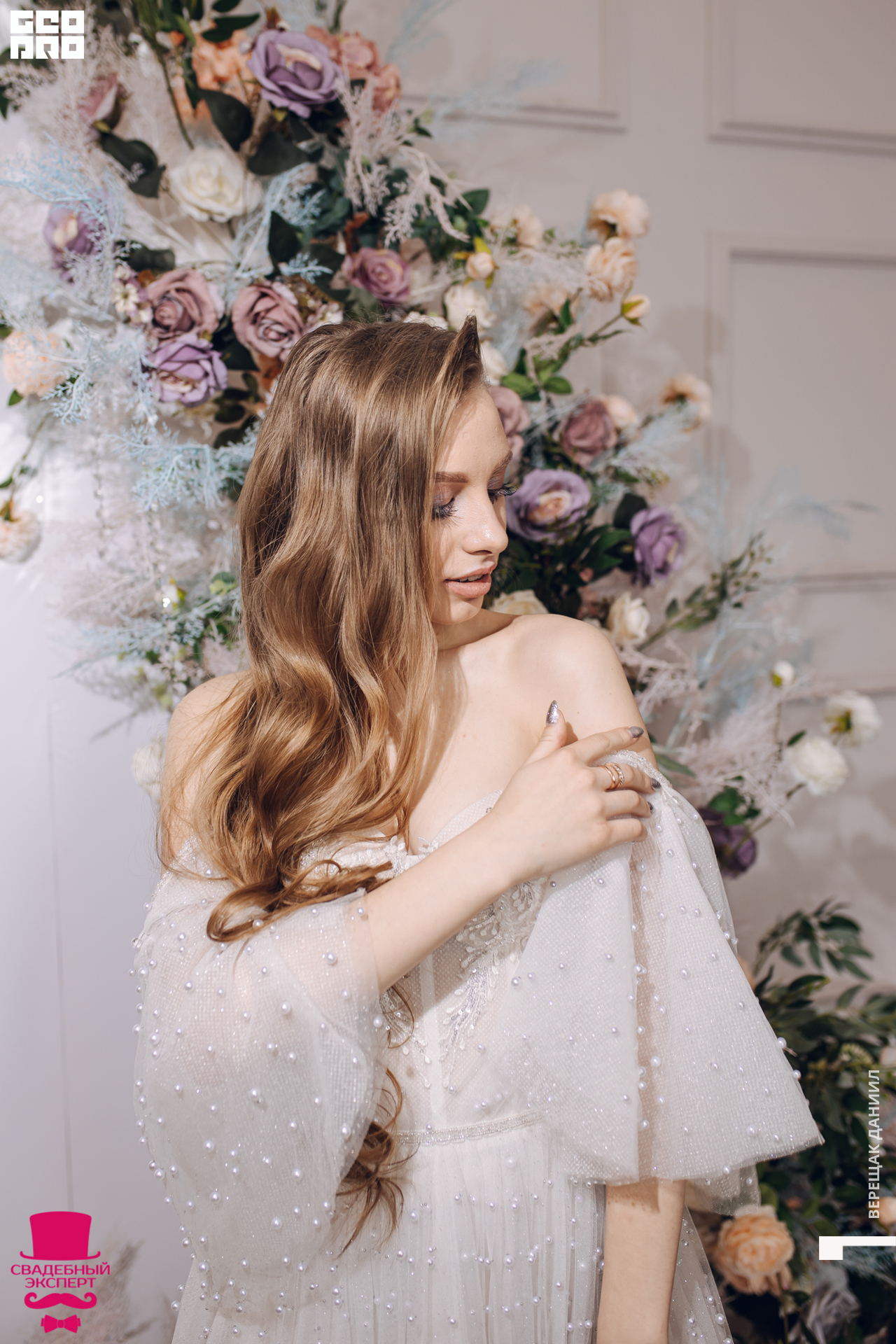 18-01-10 04-05-51.jpg