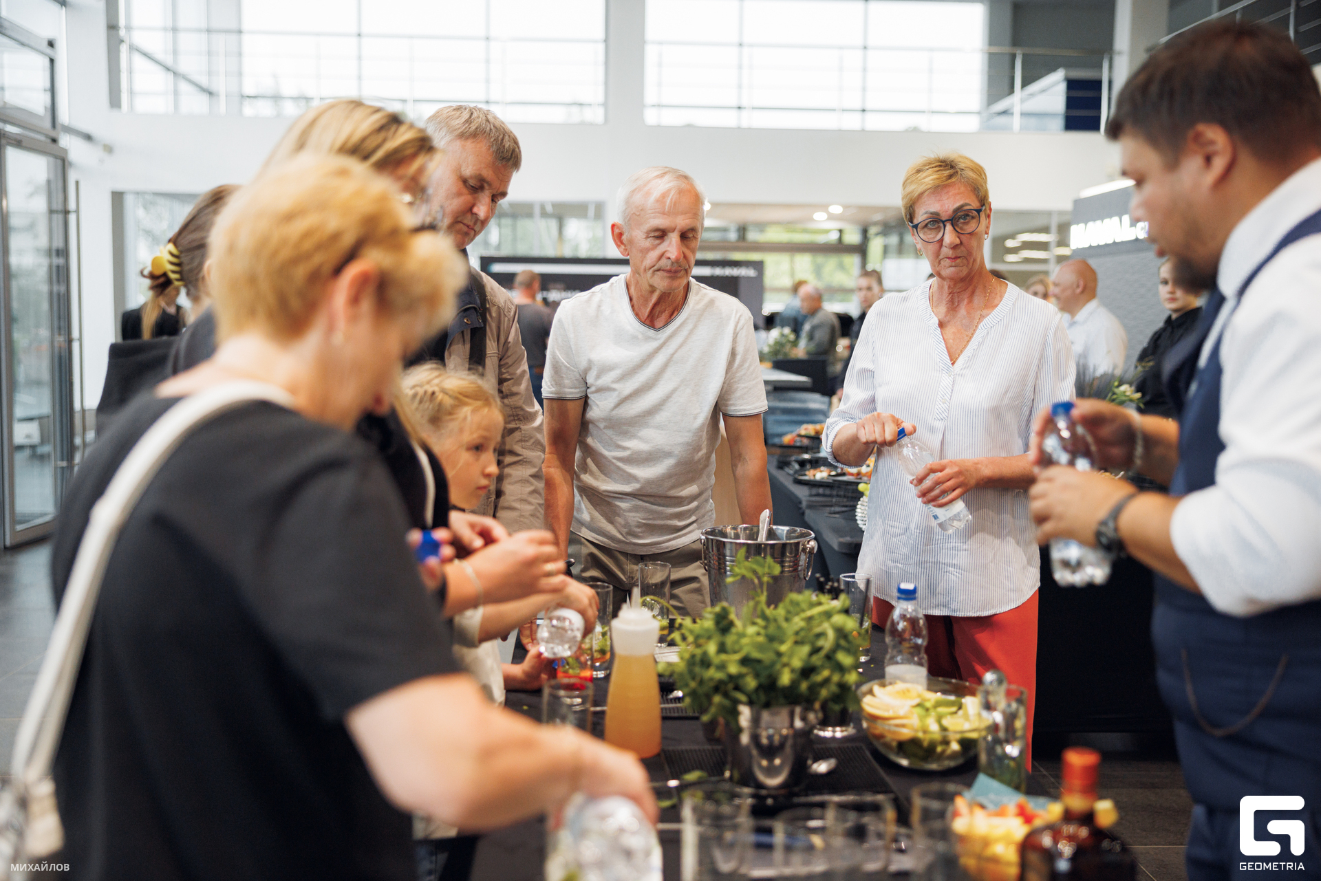 127-270625-2610 Mikhailov-web.jpg