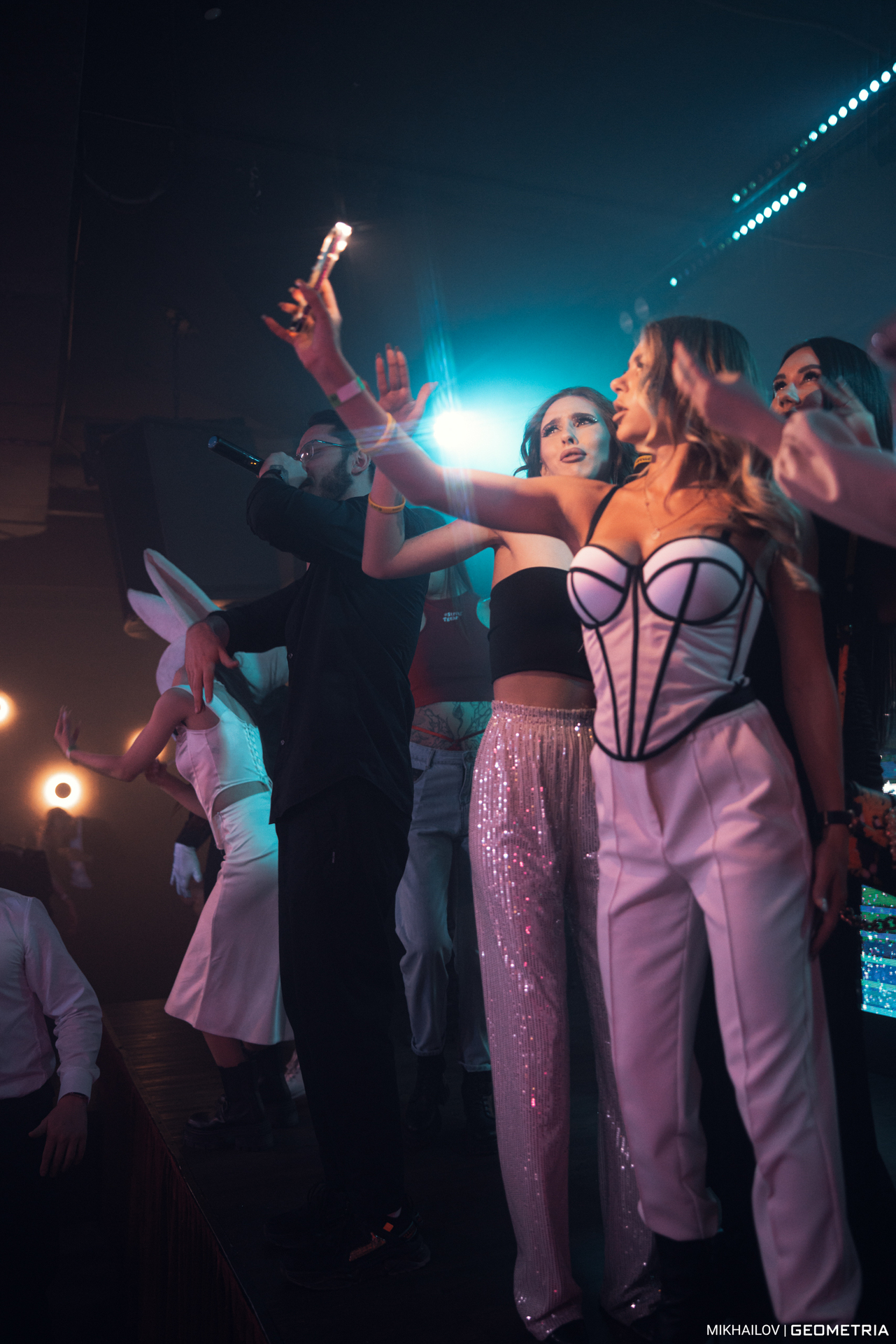 216-010125-1146 Mikhailov-weblogo.jpg