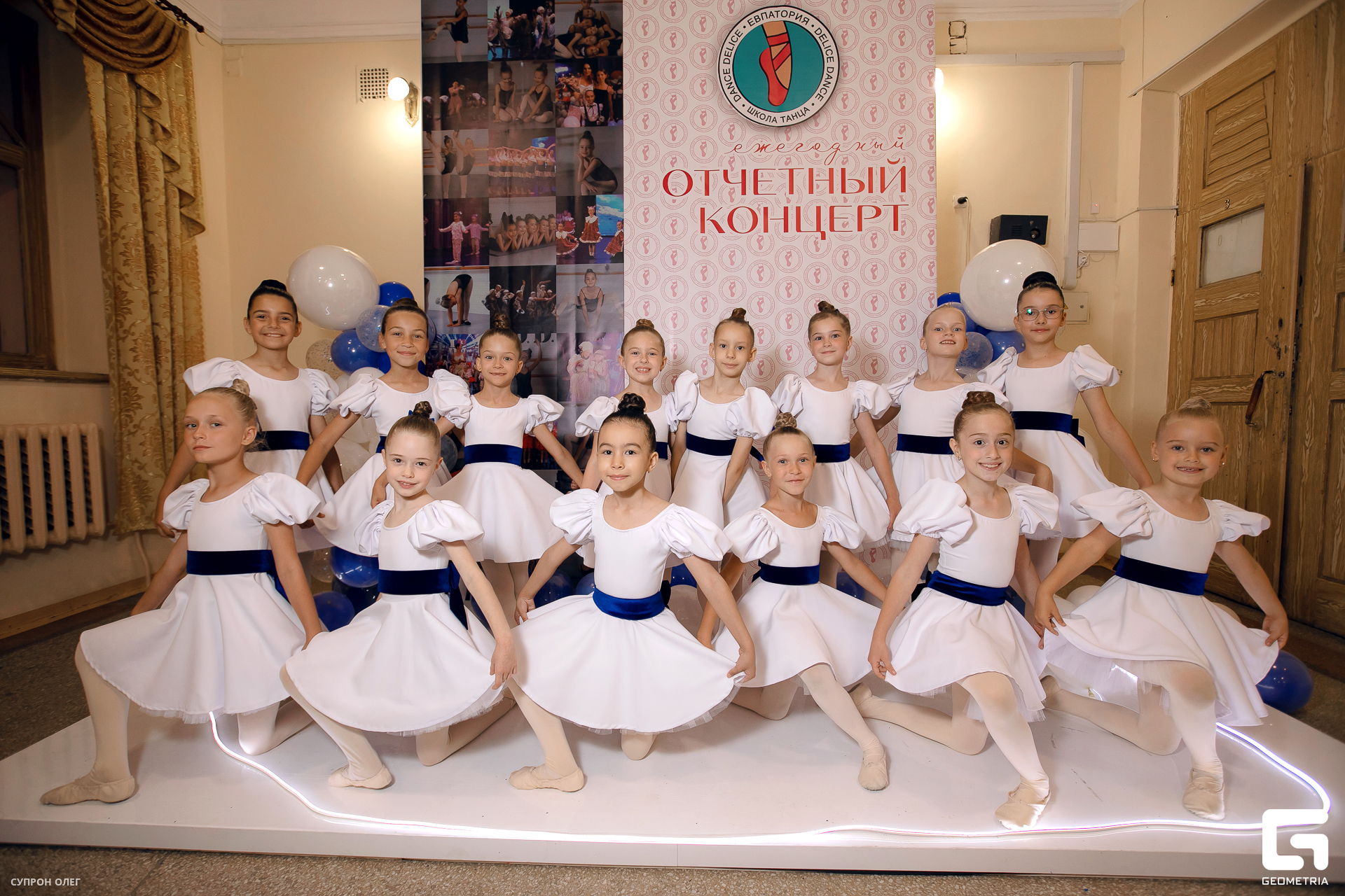 0N5A1613 копия.jpg