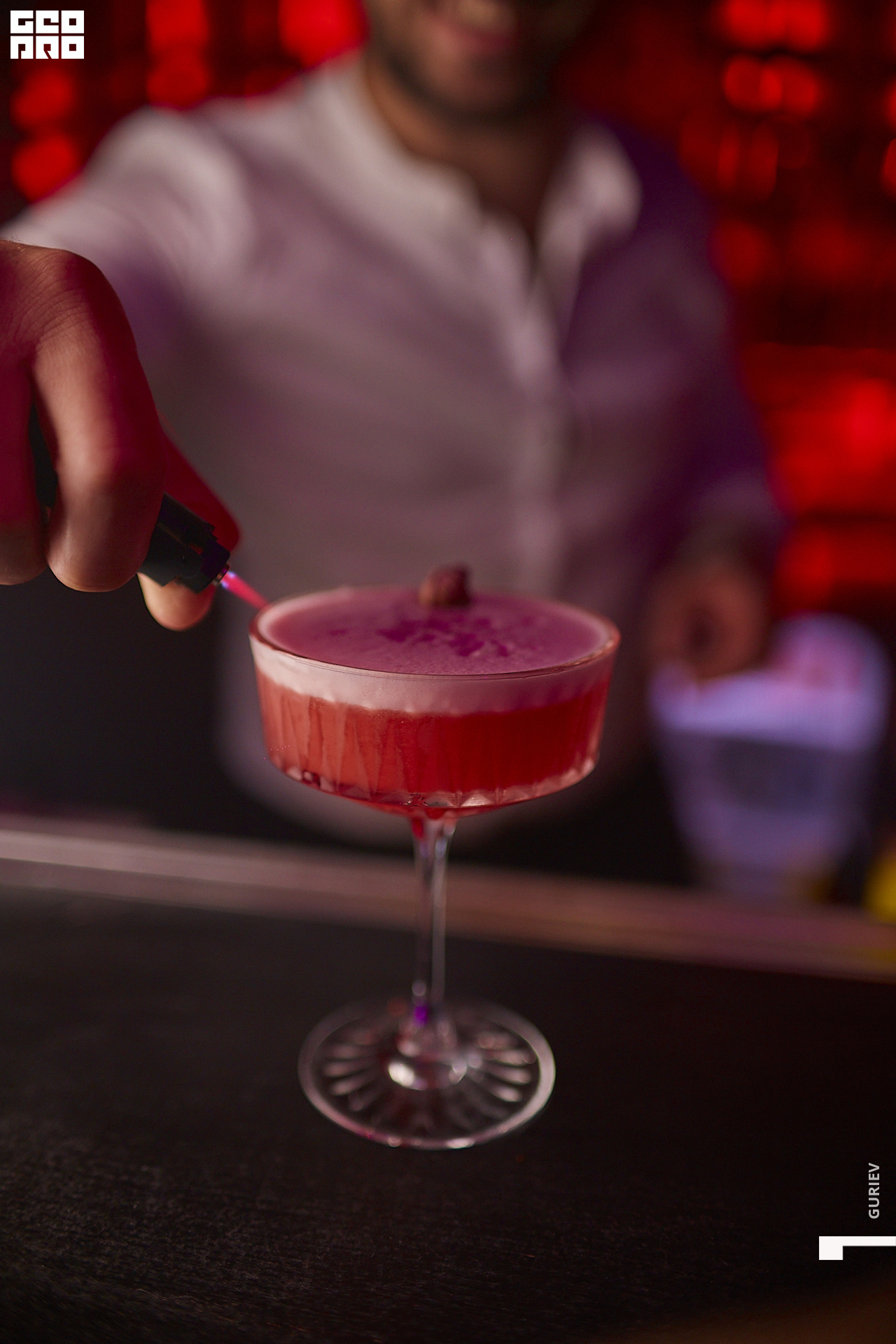 виновник 0 27.jpg