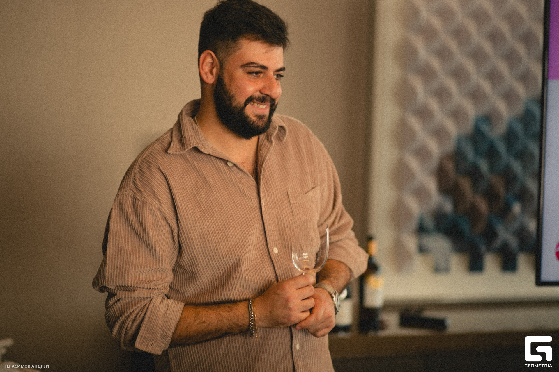 126 Алкотека 28.10.jpg