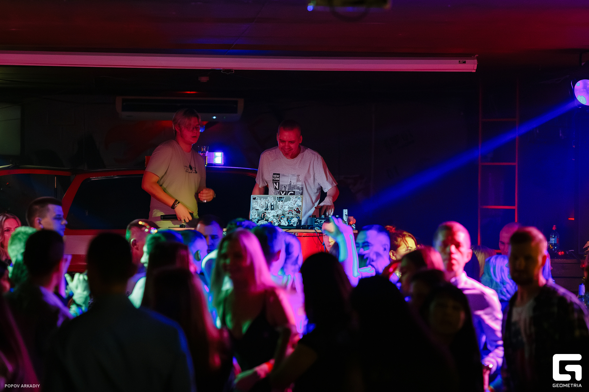 IMG_1719-Улучшено-Ум. шума.jpg