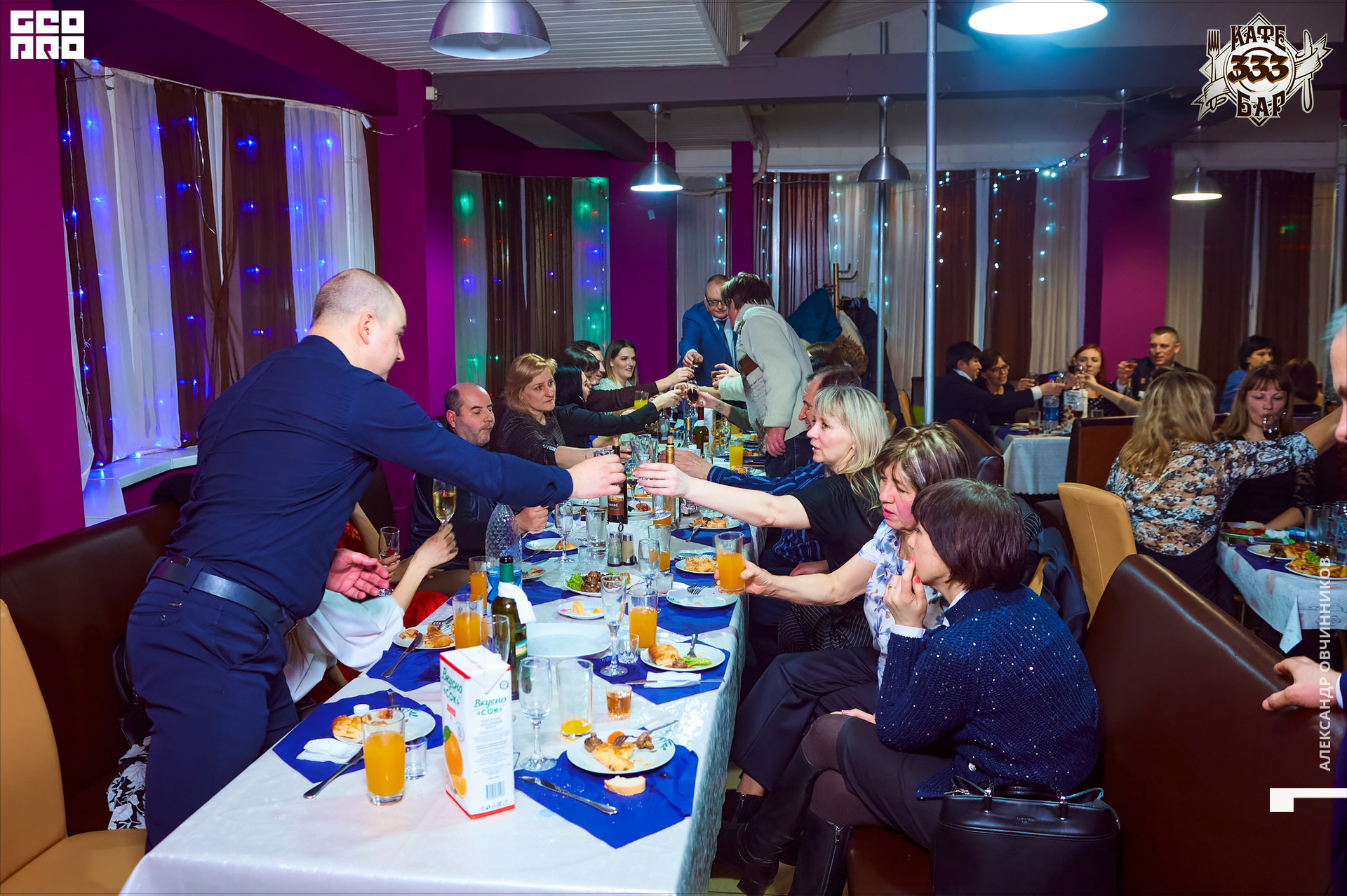 Фото 095 копия.jpg