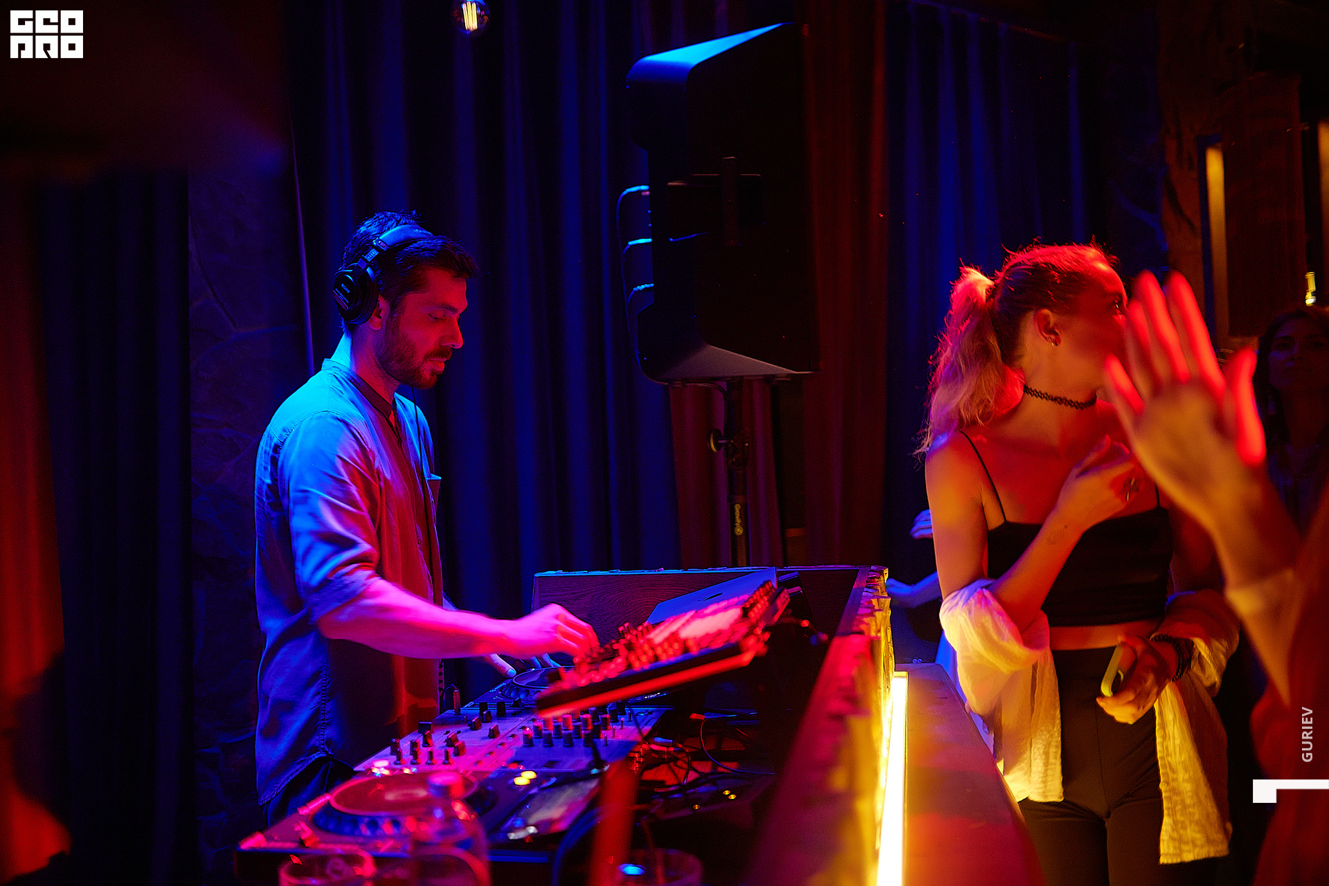 rekki monoplay075.jpg