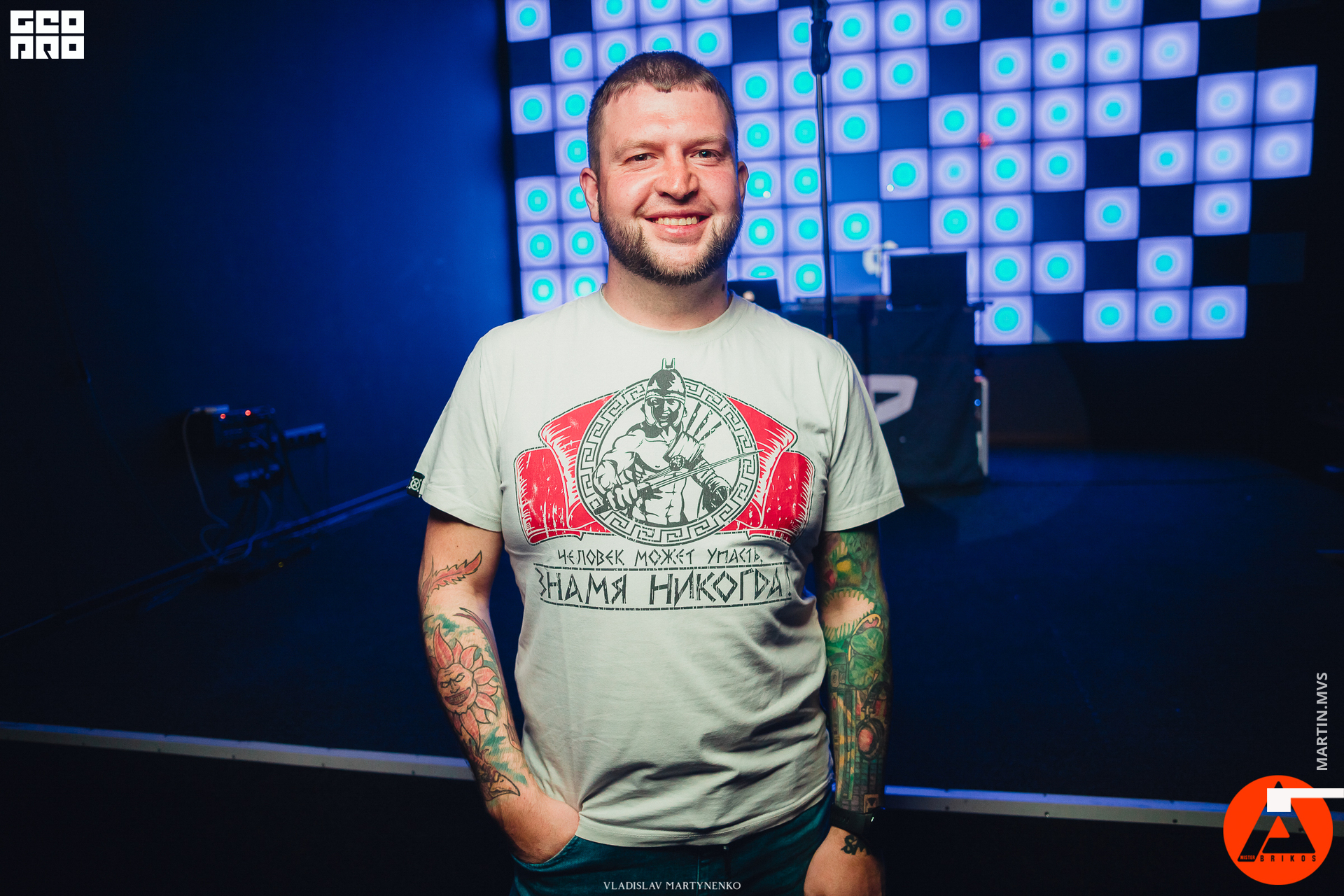 Тони Раут и Гарри Топор г.Новокузнецк 01.04.2021_006.jpg