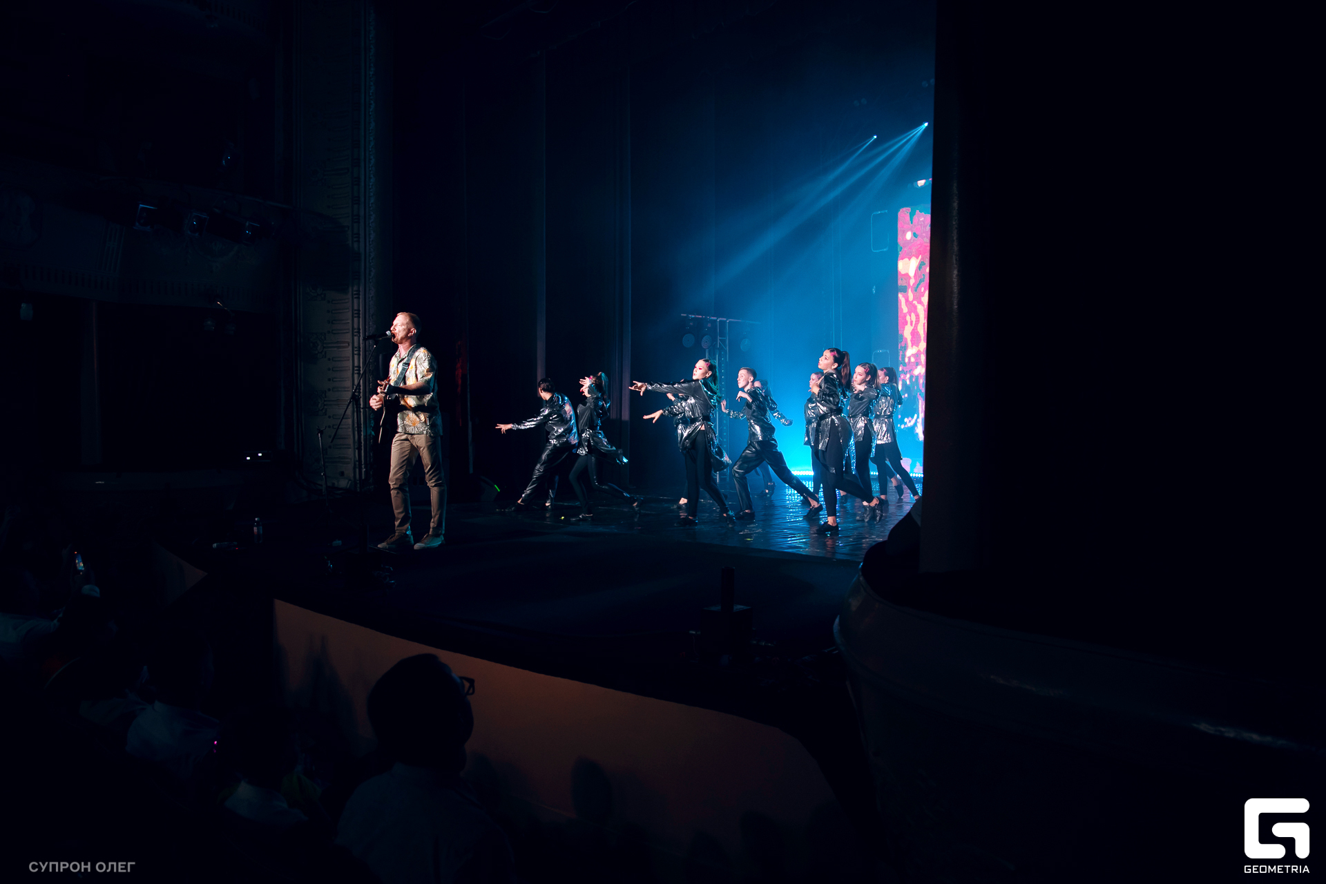 столица 1 (705).jpg