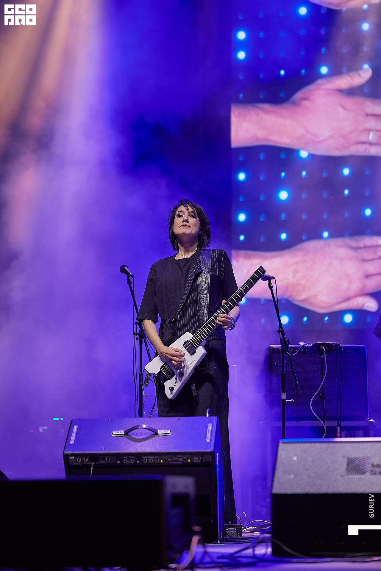 еда не дома113.jpg