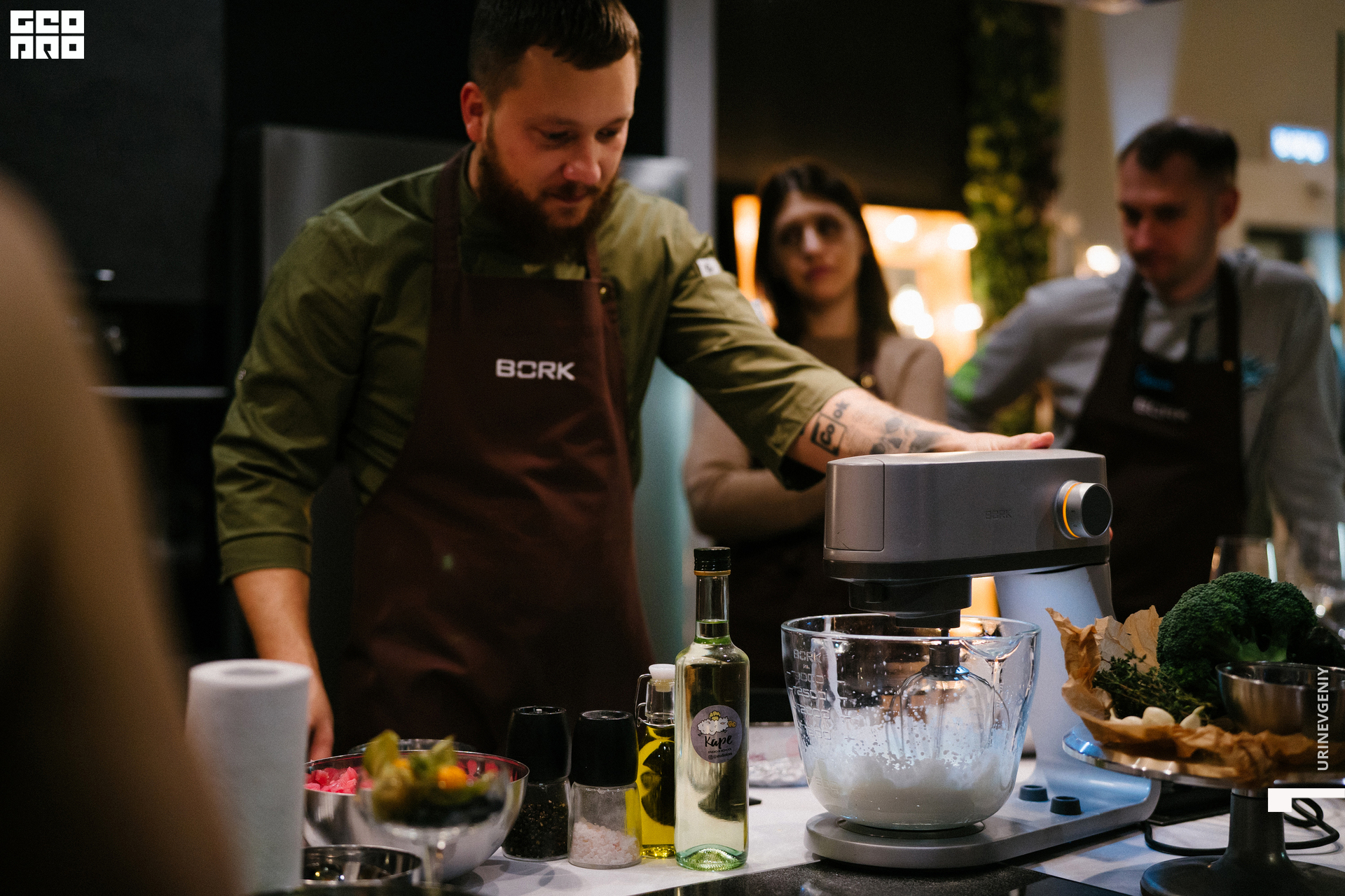 25.02.2022. Каре (15).jpg