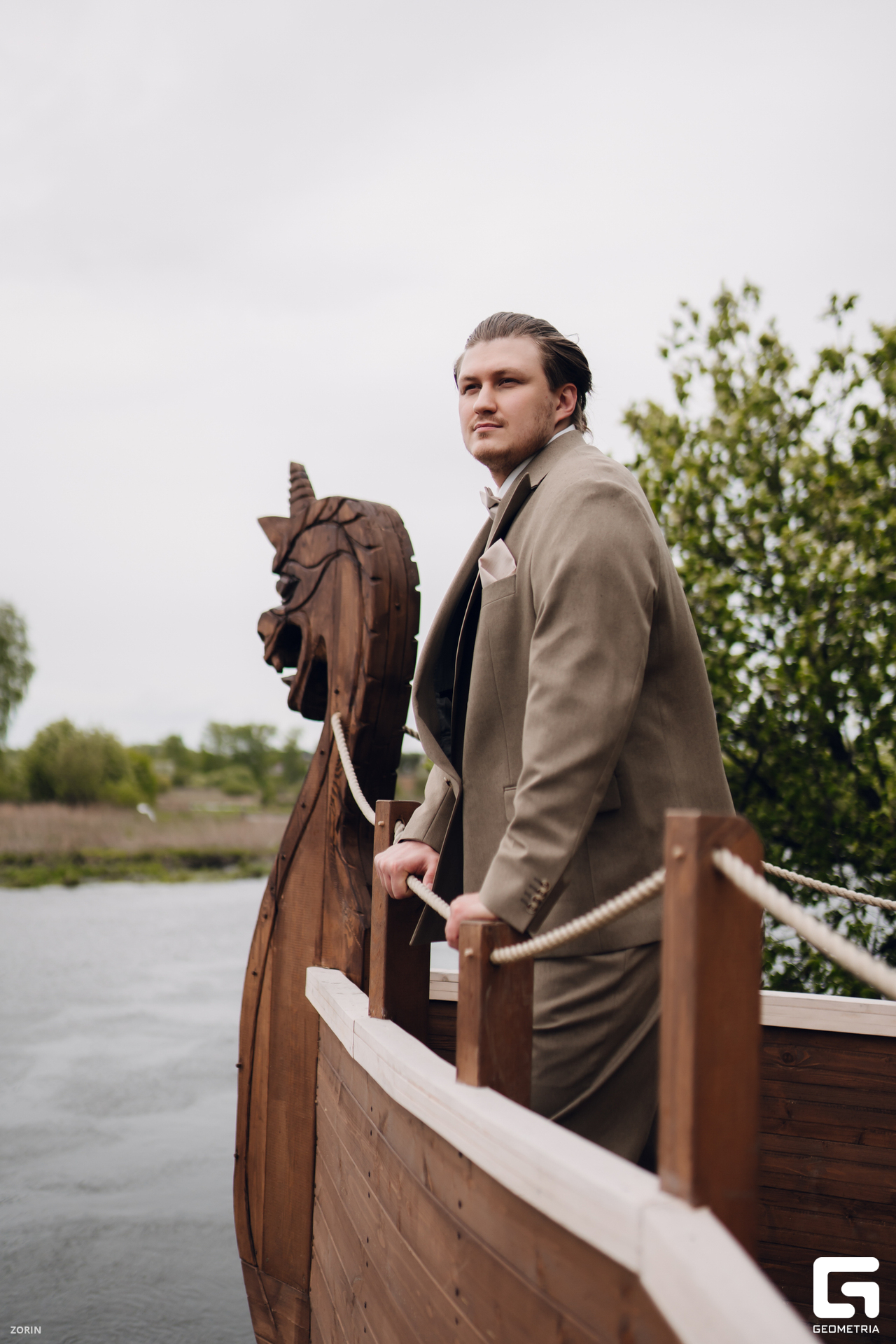 021-16-20-29-20-05-25- Zorin.jpg