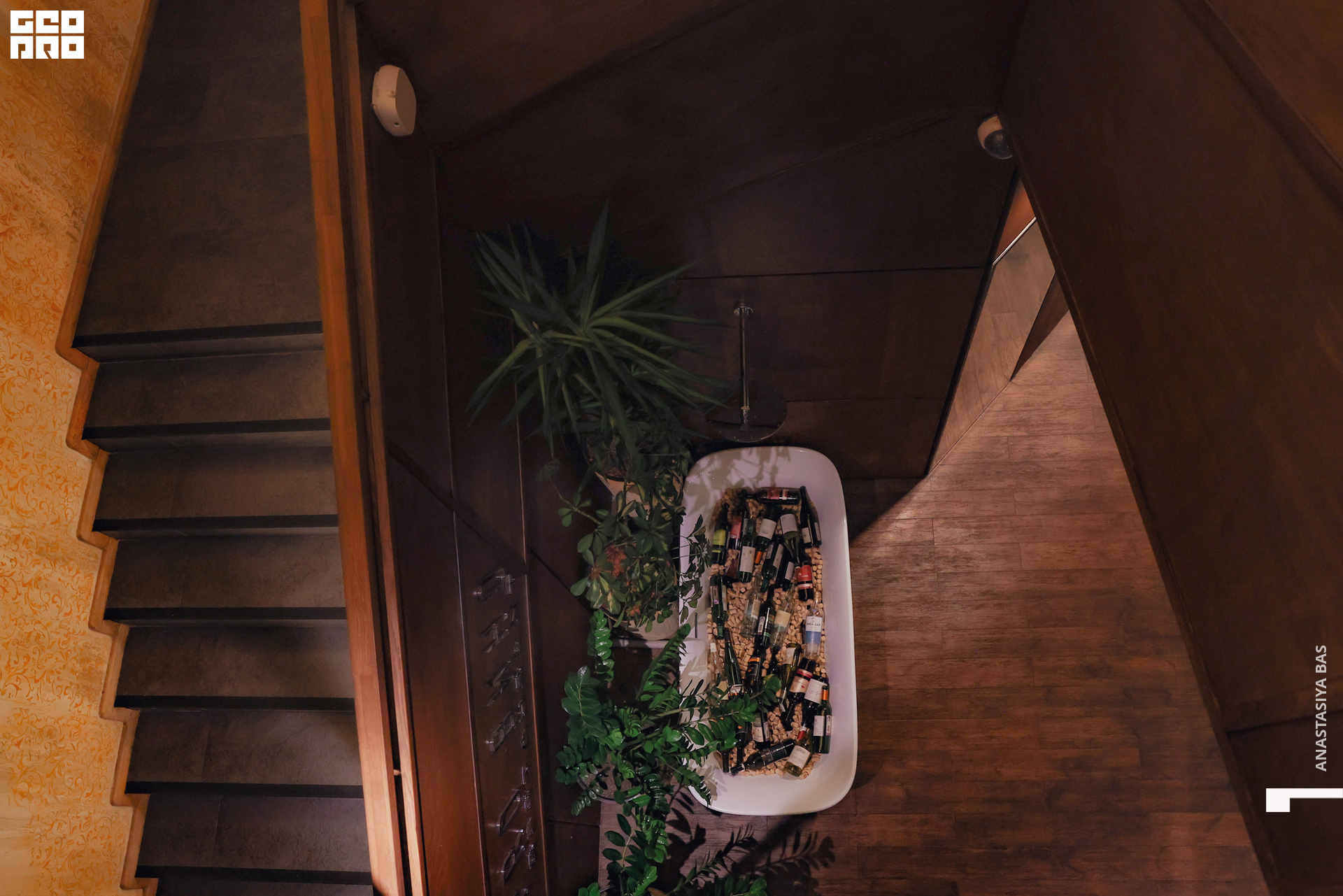 Про Вино-872.jpg