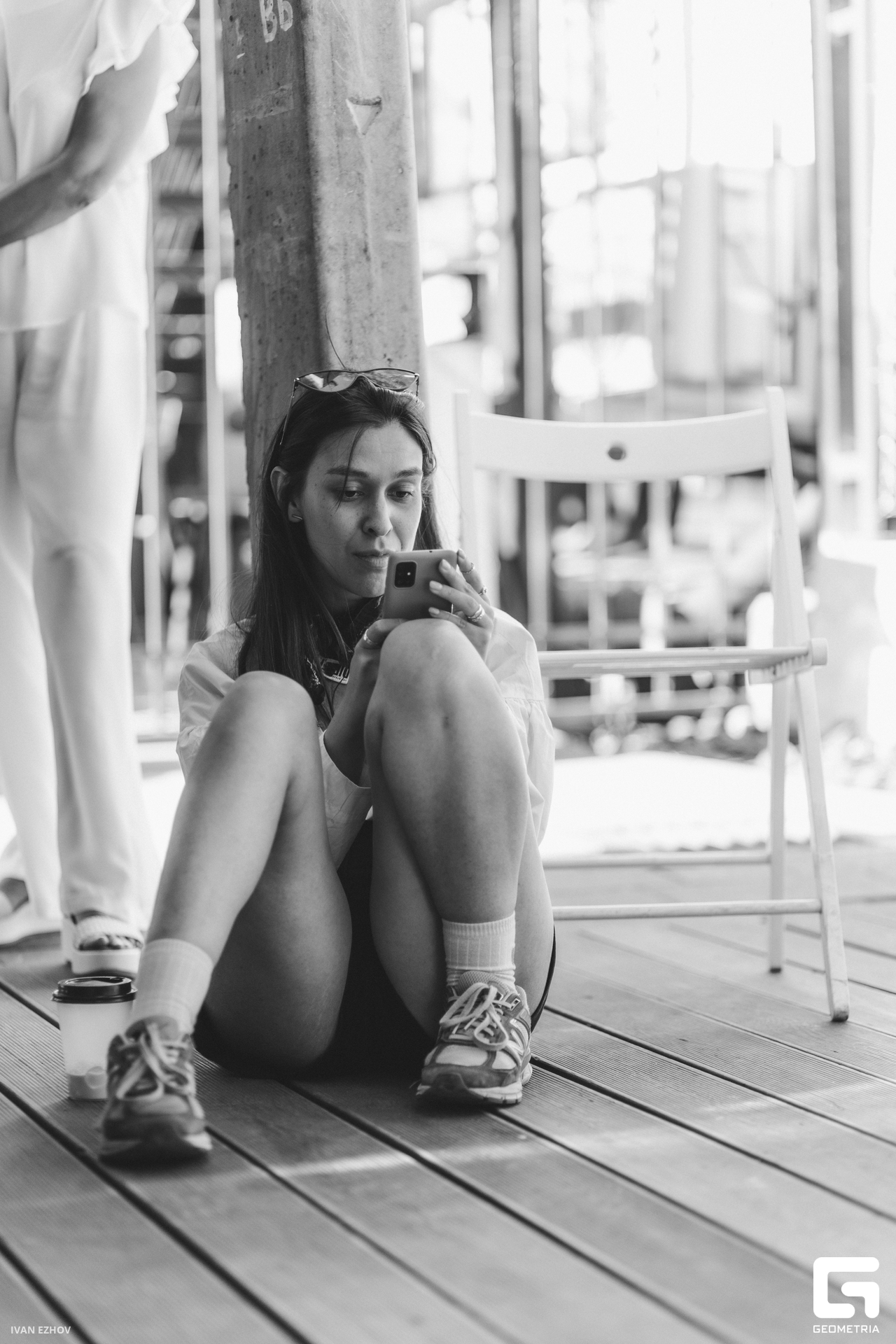 2023.07.22 Салют-101.jpg