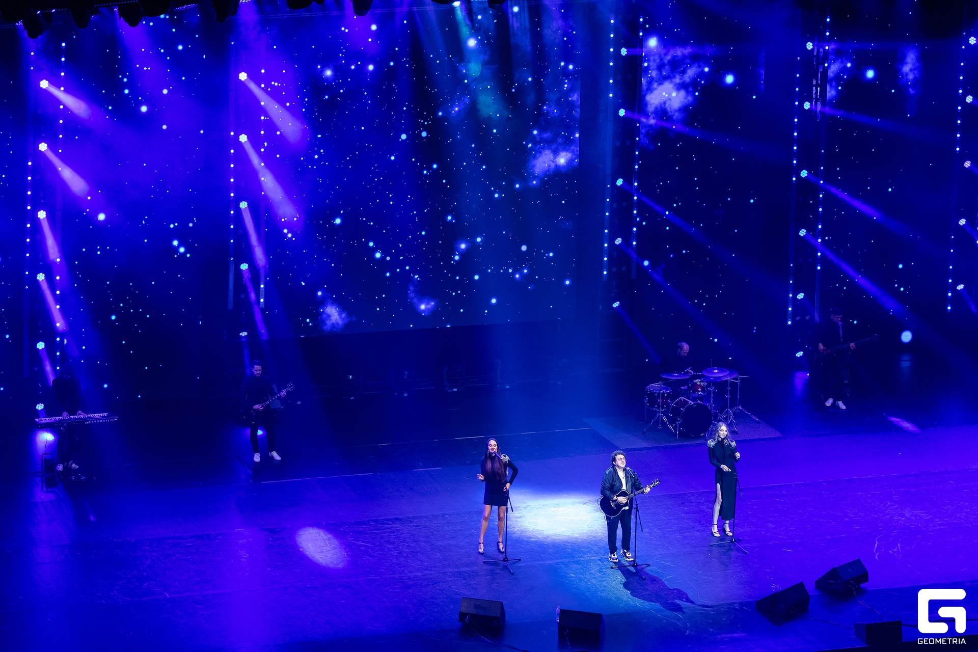 Игорь Саруханов (3).jpg