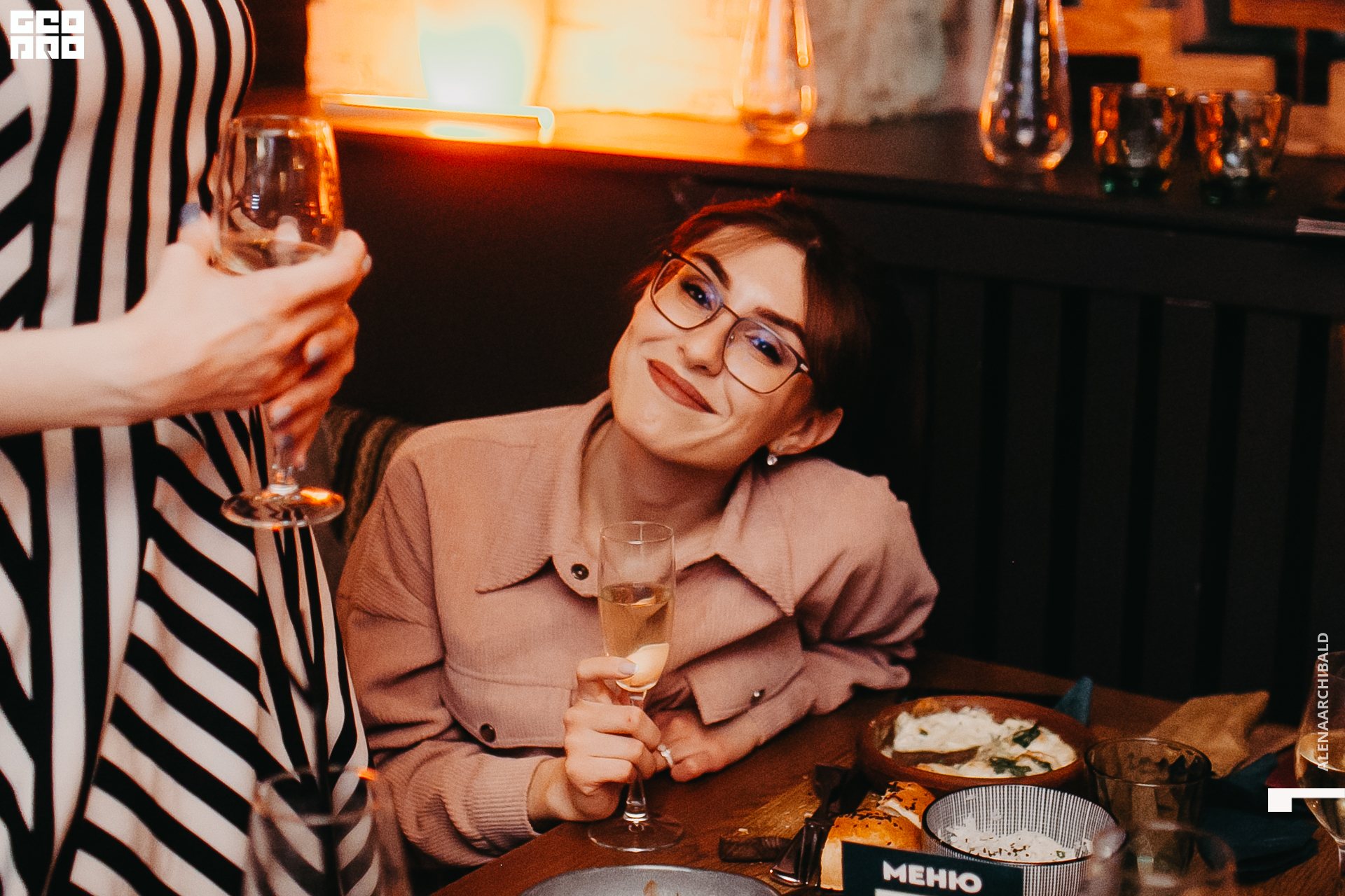 2021-12-25 20-00-41_alenaarchibald091.JPG