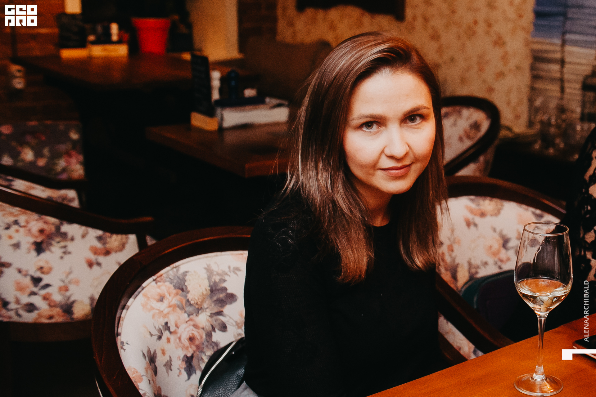 2020-11-14 22-00-10_alenaarchibald_013.JPG