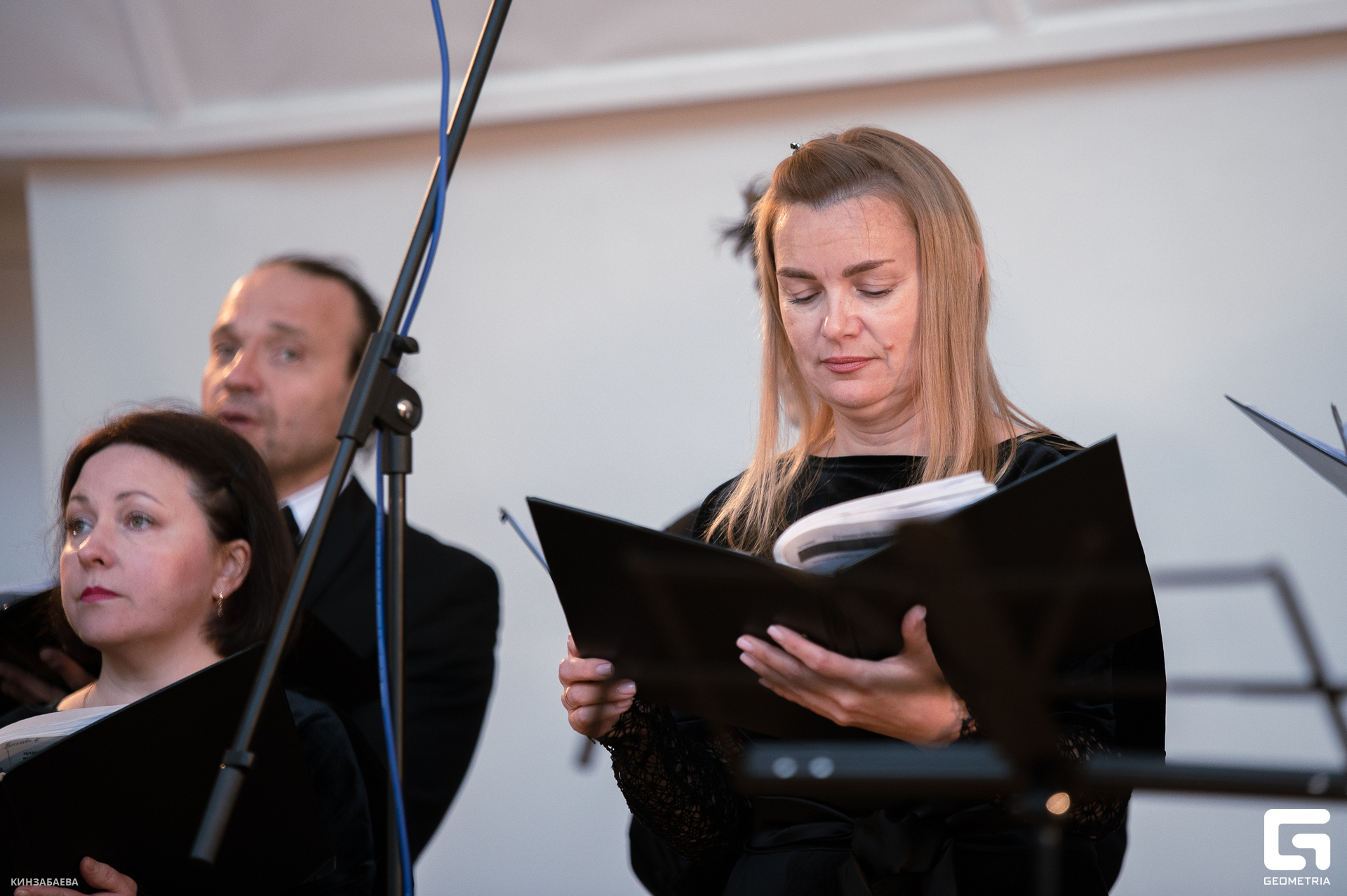 049 - 30-08-24_19-25-53 - Kinzabaeva.jpg