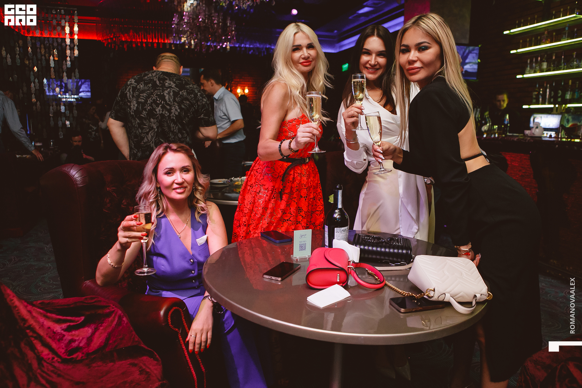 069 220925 230406 @romanovaalex.jpg