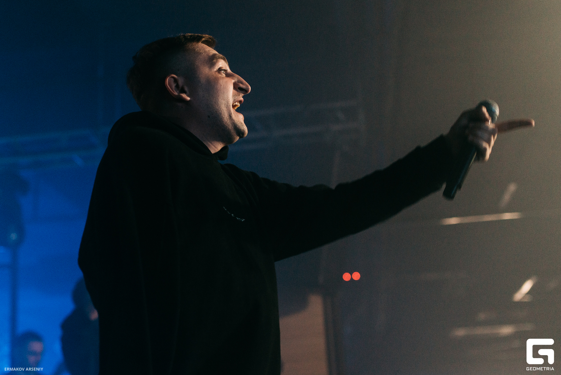 055 20231012 182419 ermakov.jpg