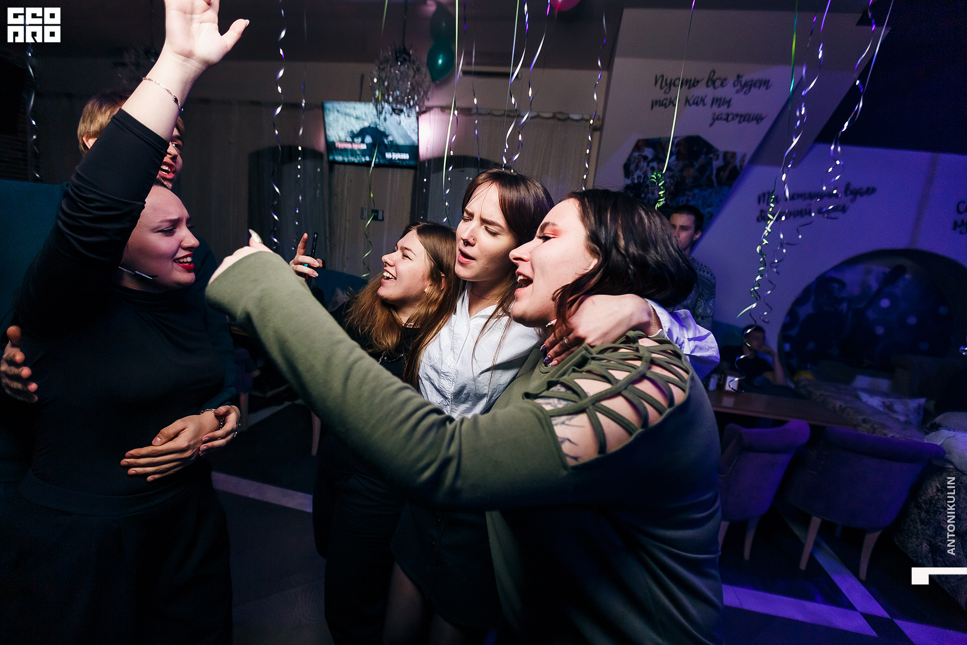 untitled shoot-1173.jpg