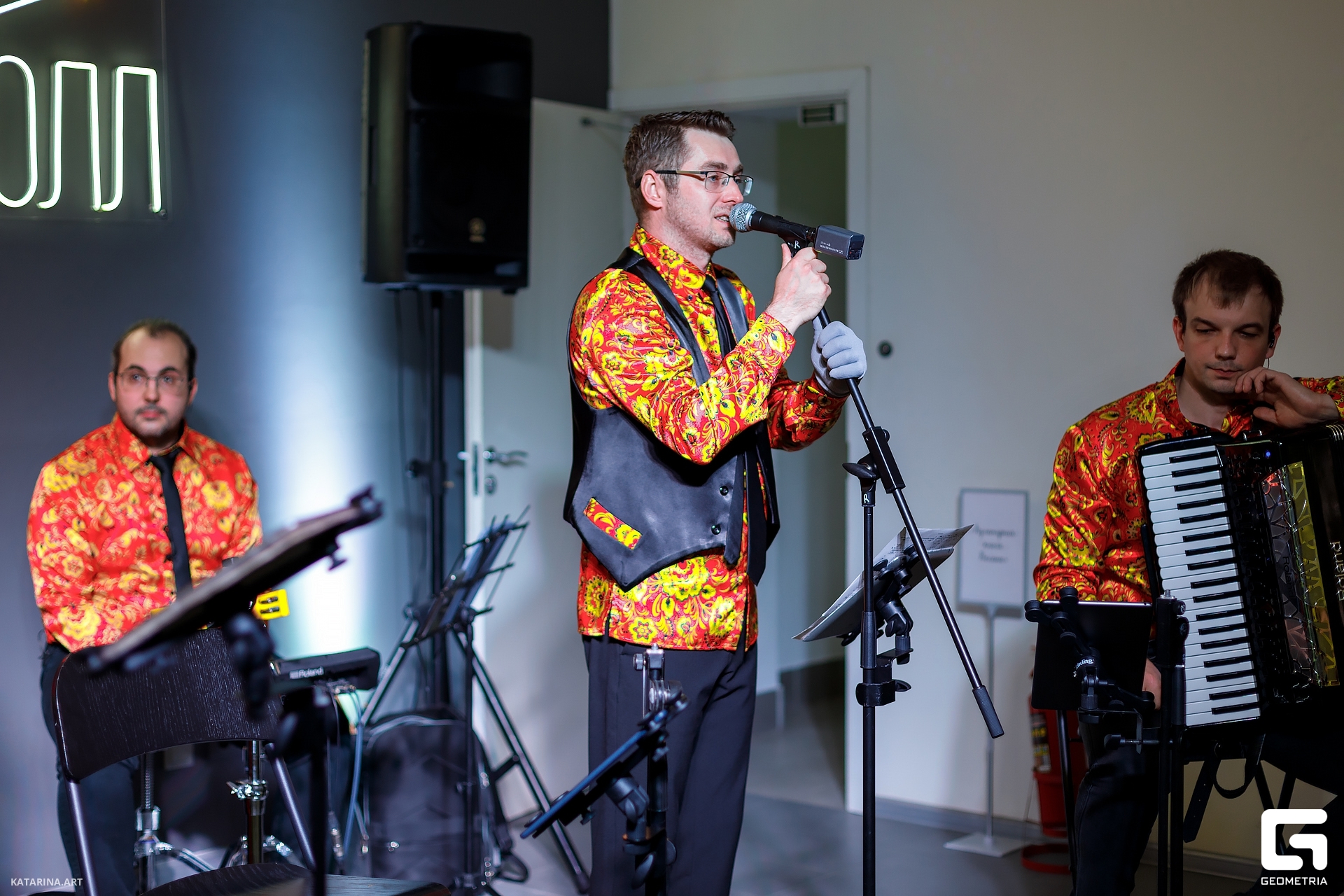 Bisquit_Hall_17.09.23 (535 of 662).jpg