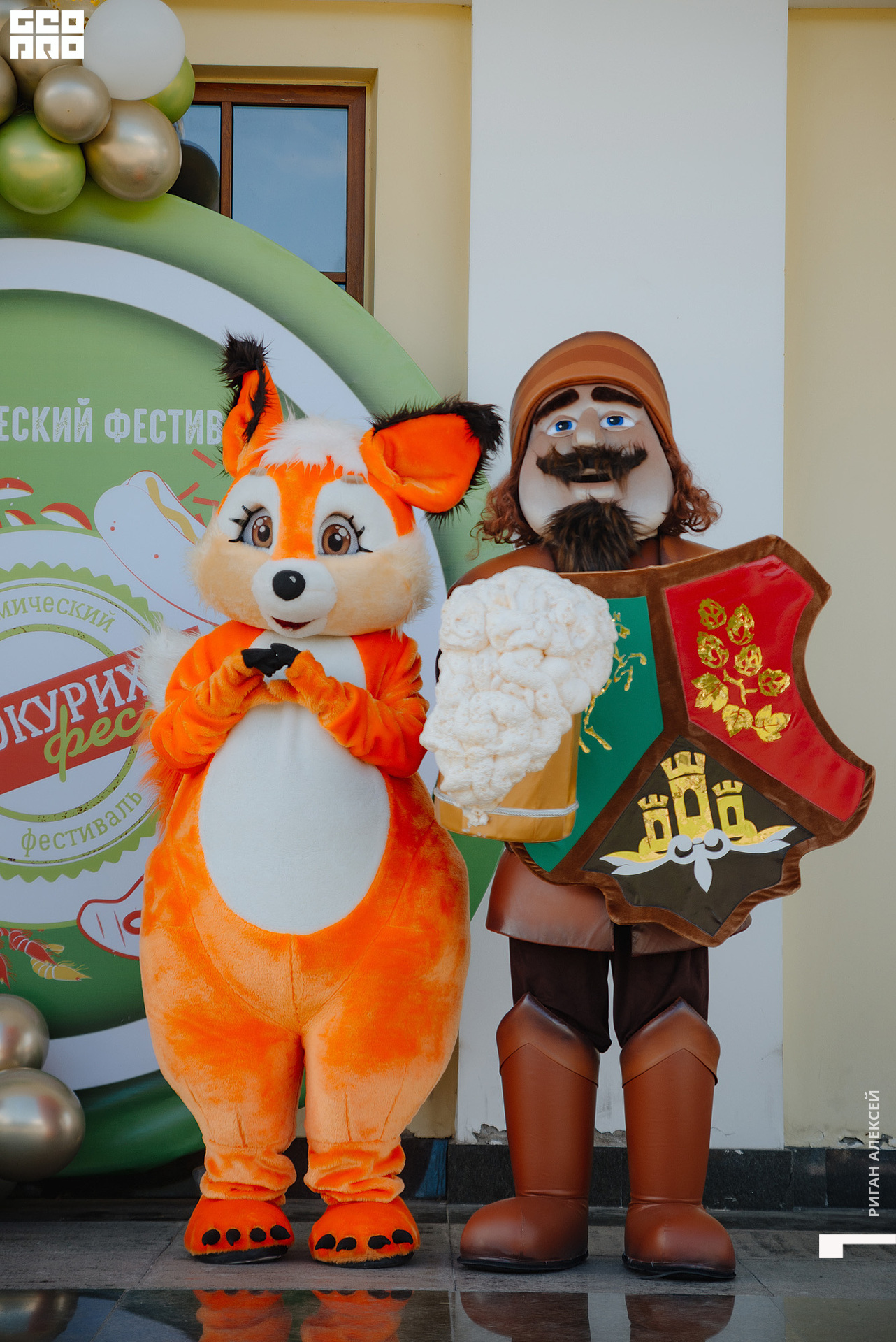 ГАСТРОФЕСТ 2022 00084.jpg