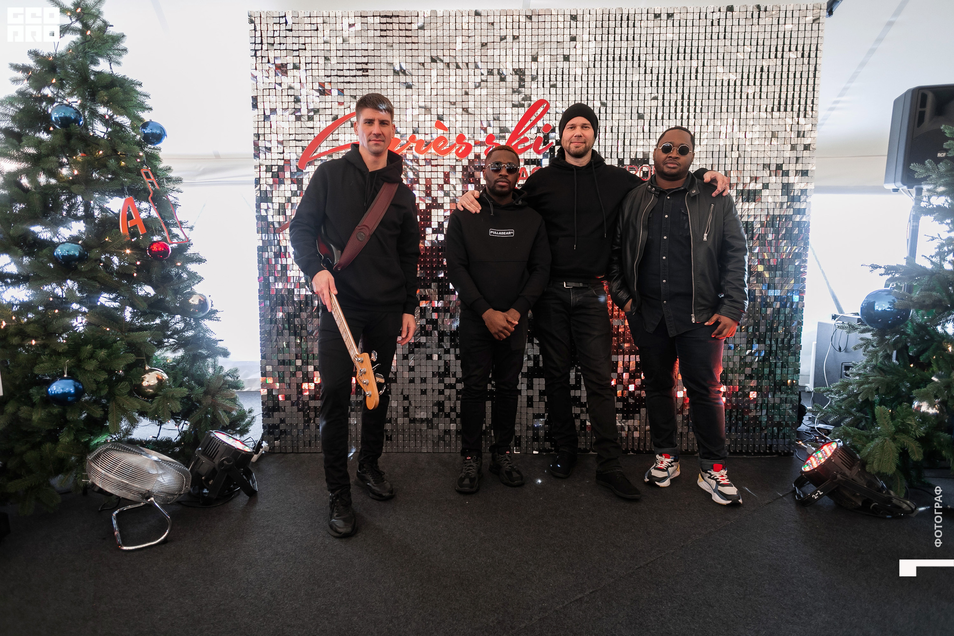 788A3162 копия.jpg