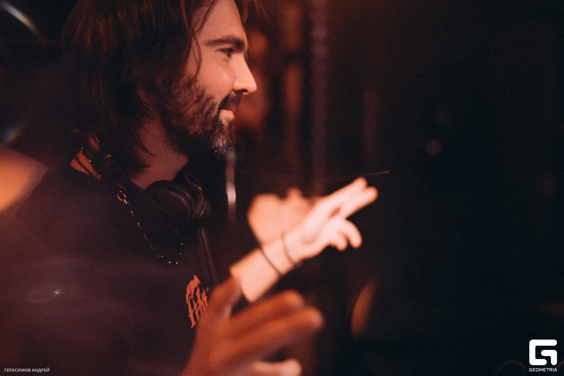 200 Sowulo motion 21. 02.jpg