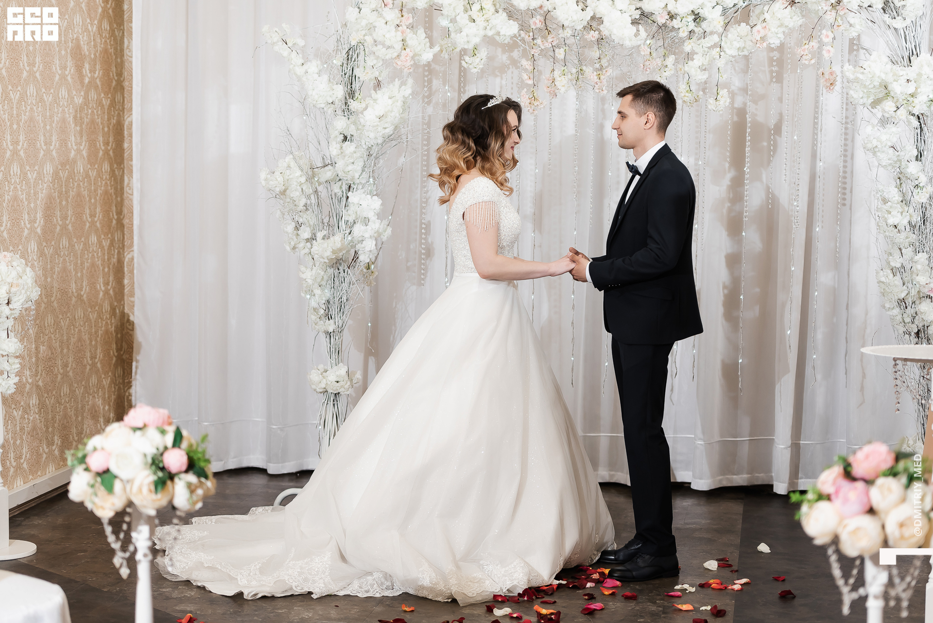 Фотограф @dmitriy_med -1054.jpg