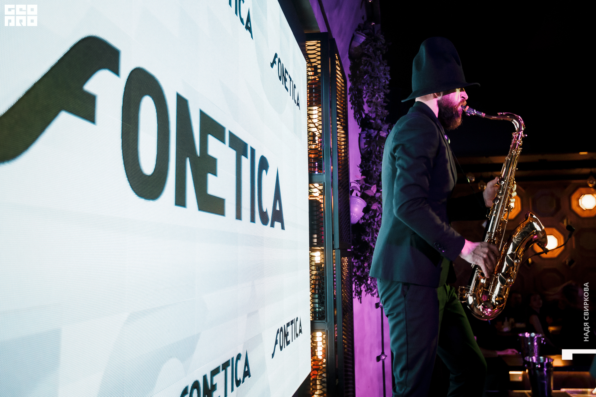 012_22-05-27 ISAEVA.jpg