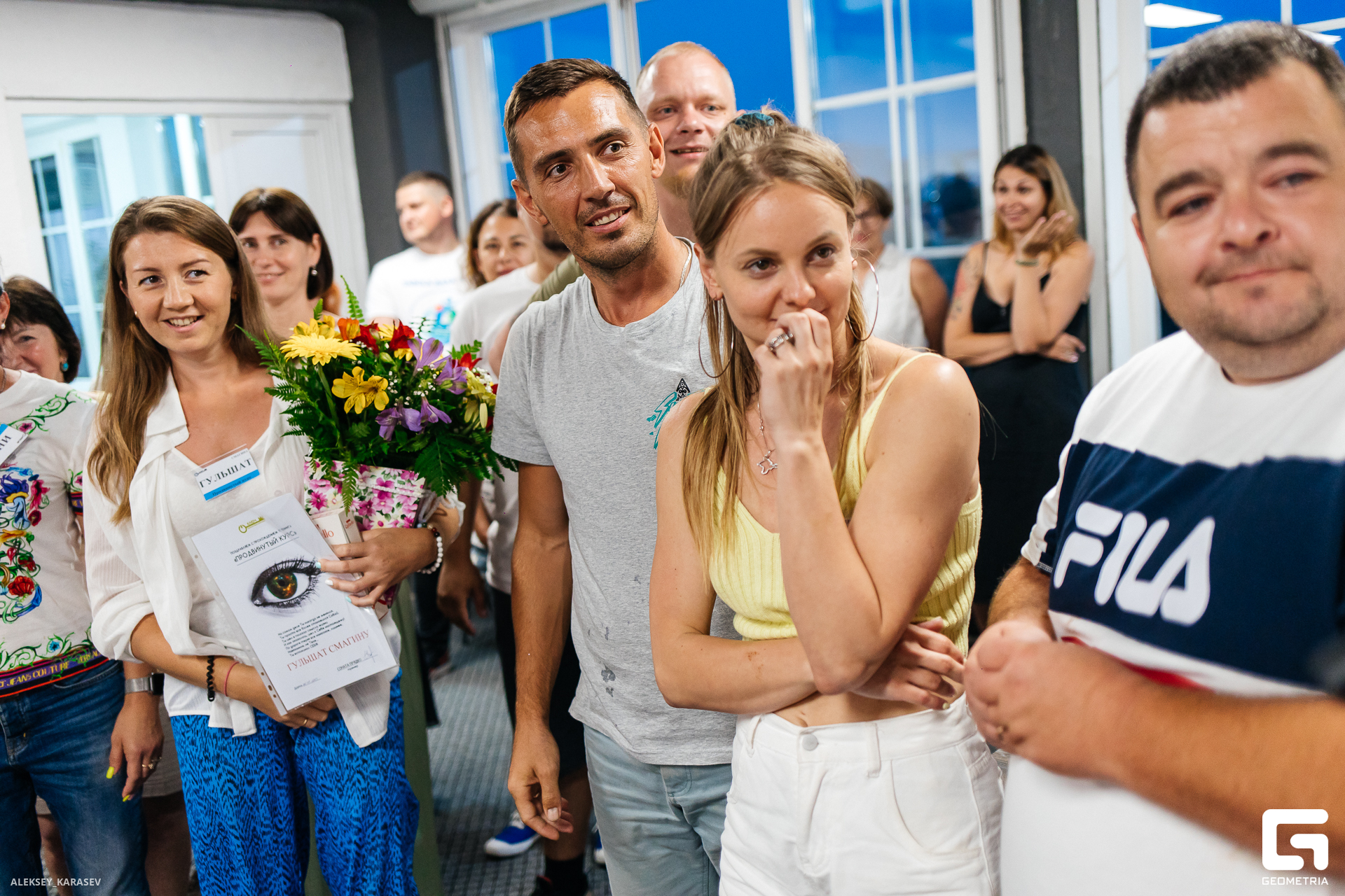 Photo-1001 (175).jpg