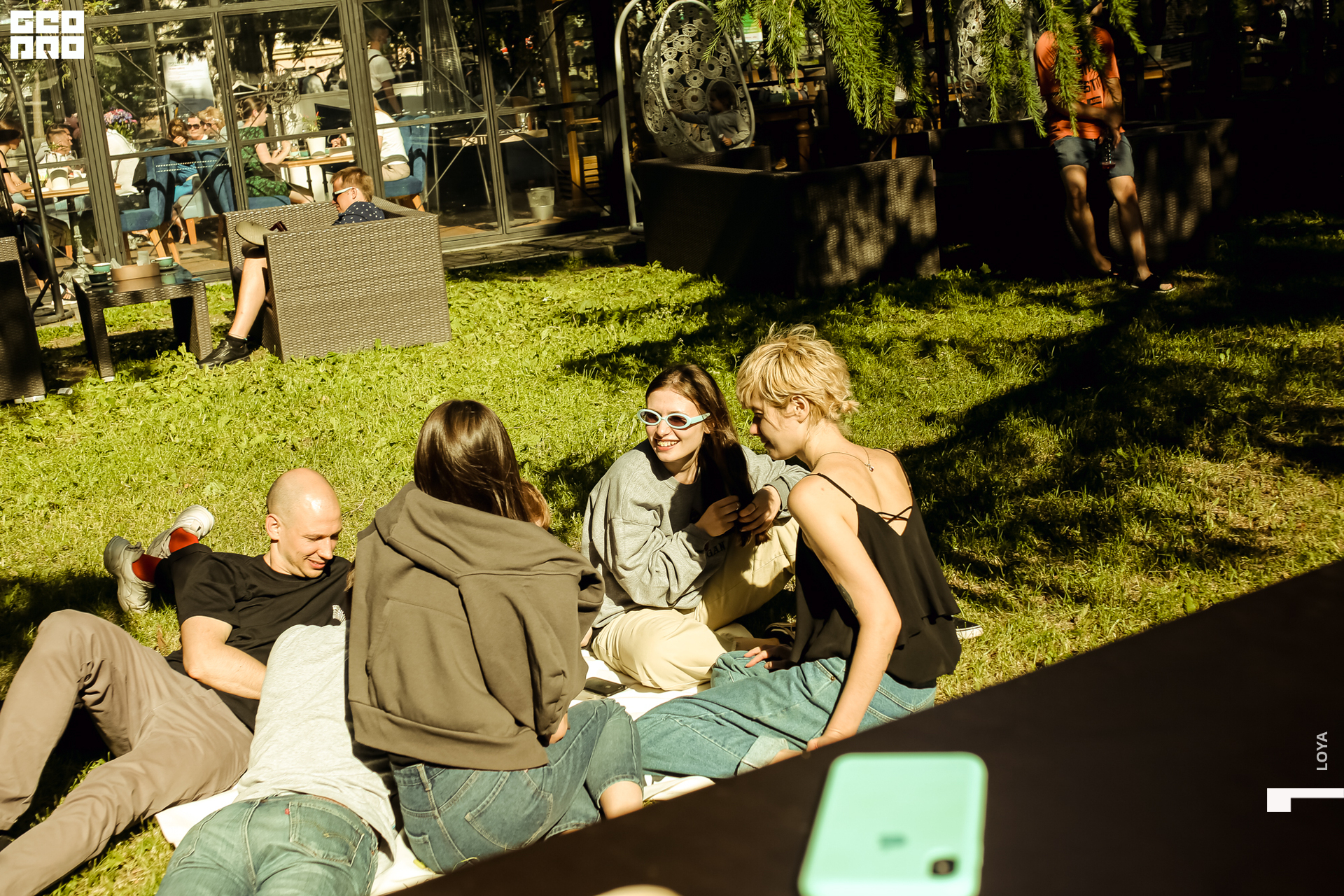 157 053_20210620_Loya.jpg