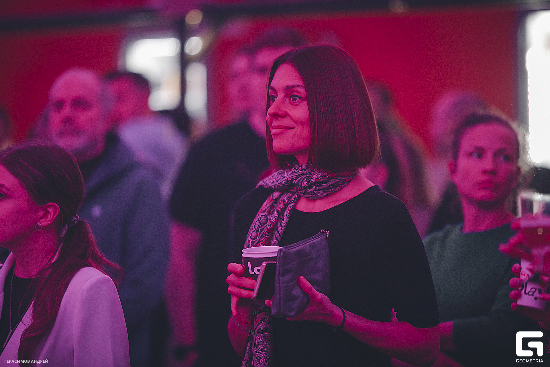 151 Red Arena 8. 02.jpg