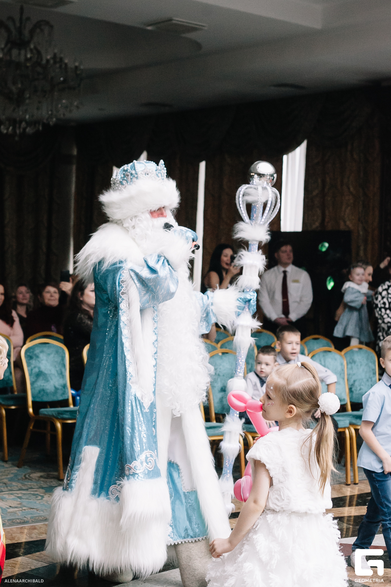 2023-12-23 10-00-35_alenaarchibald130.JPG