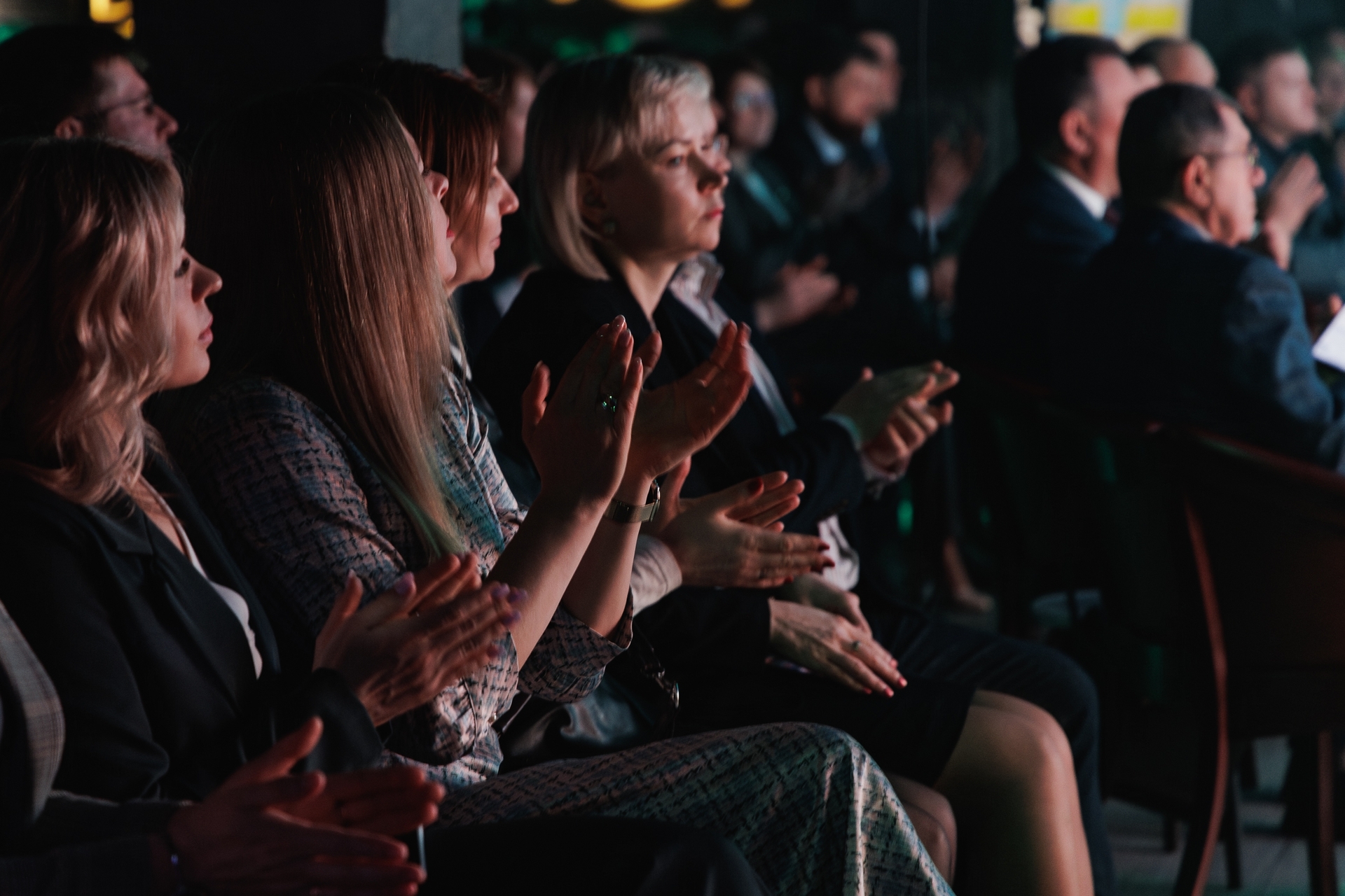 106A0238-Улучшено-Ум. шума.jpg