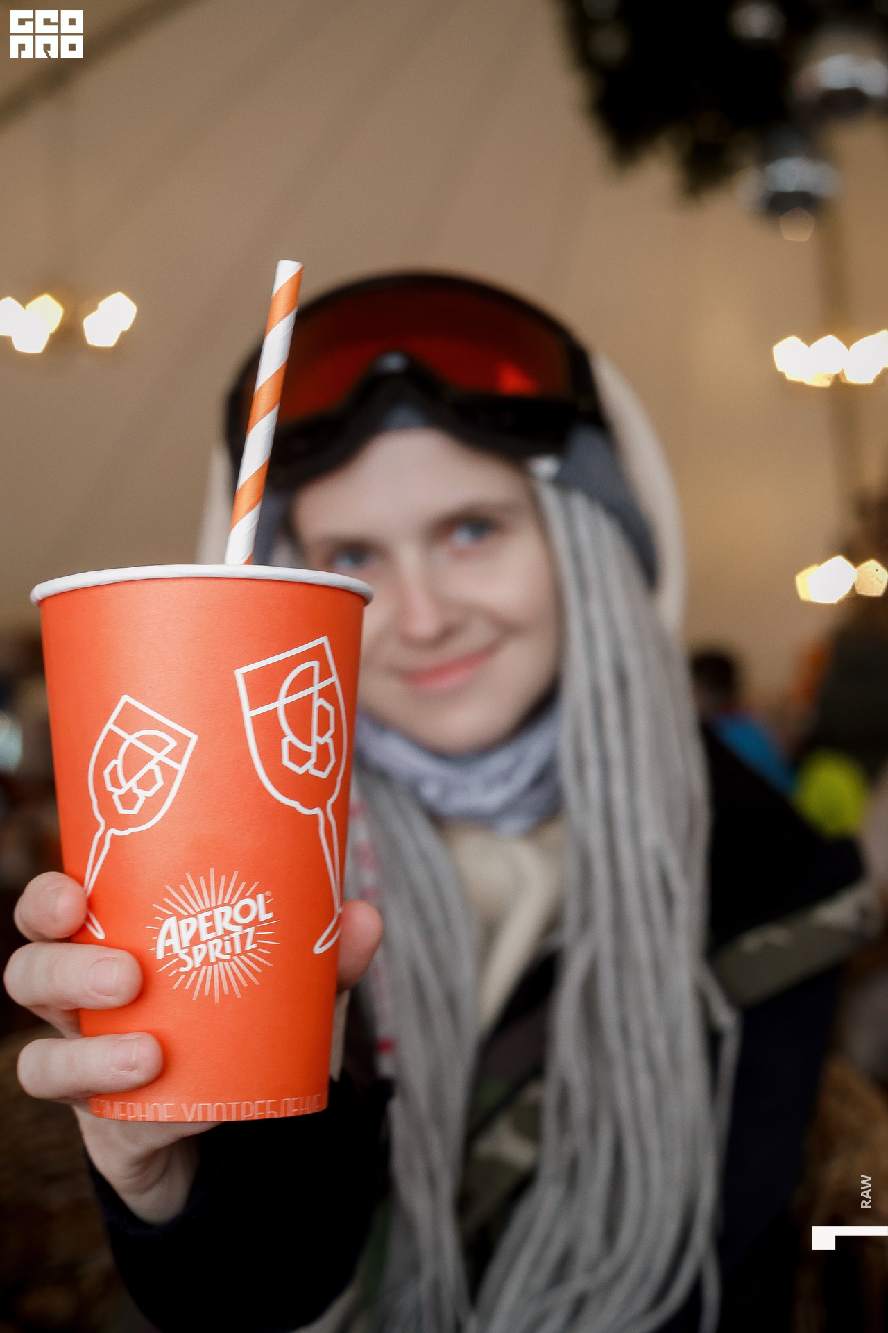 788A0988 копия.jpg