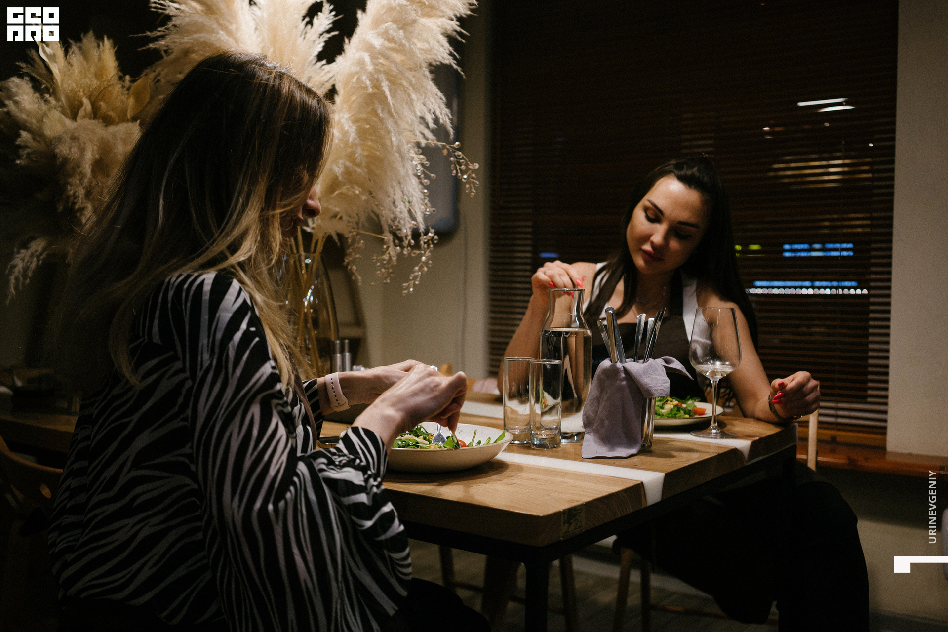 06.05.2022. Каре (60).jpg