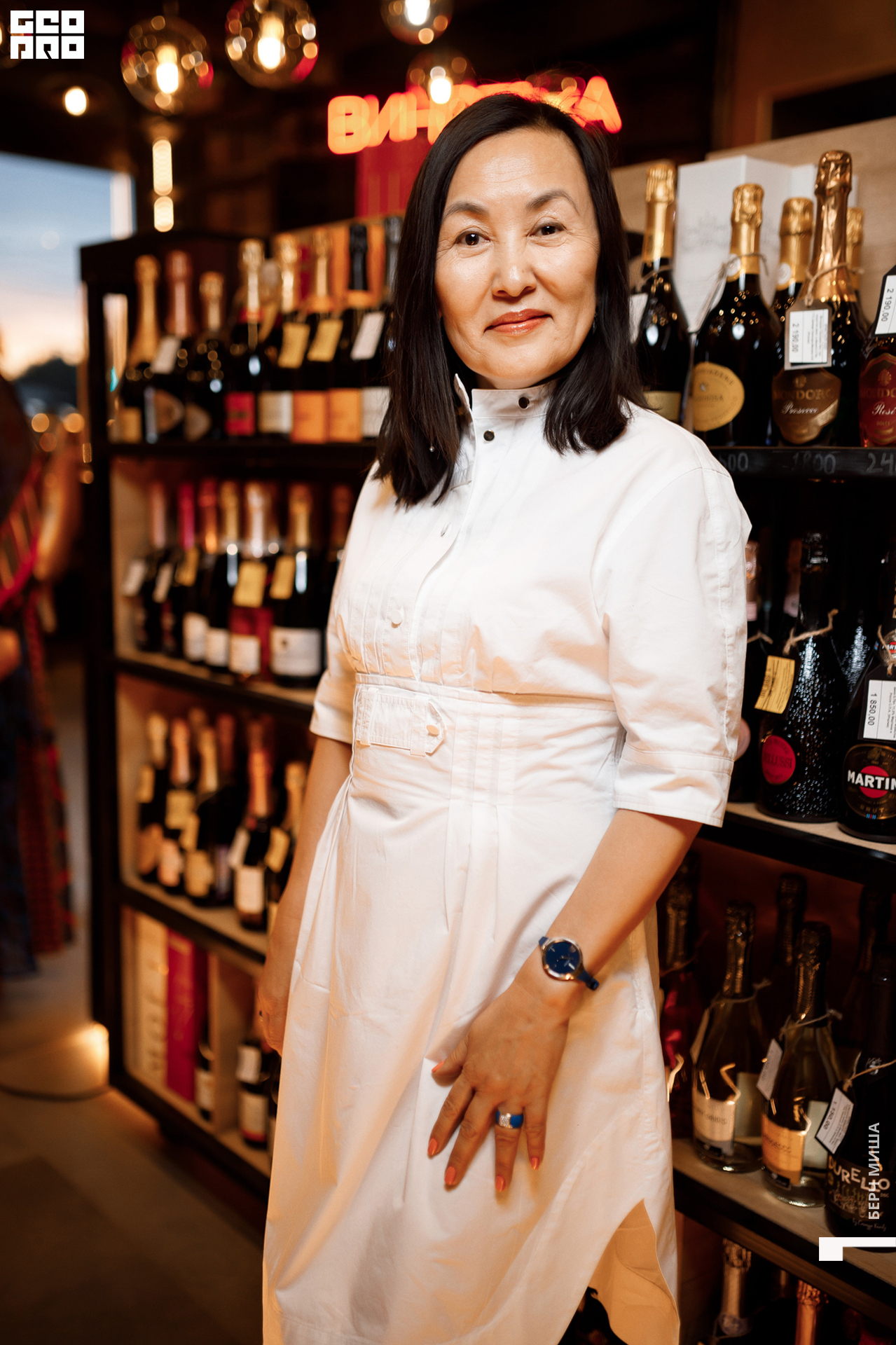 @misha.byorch 0064.jpg