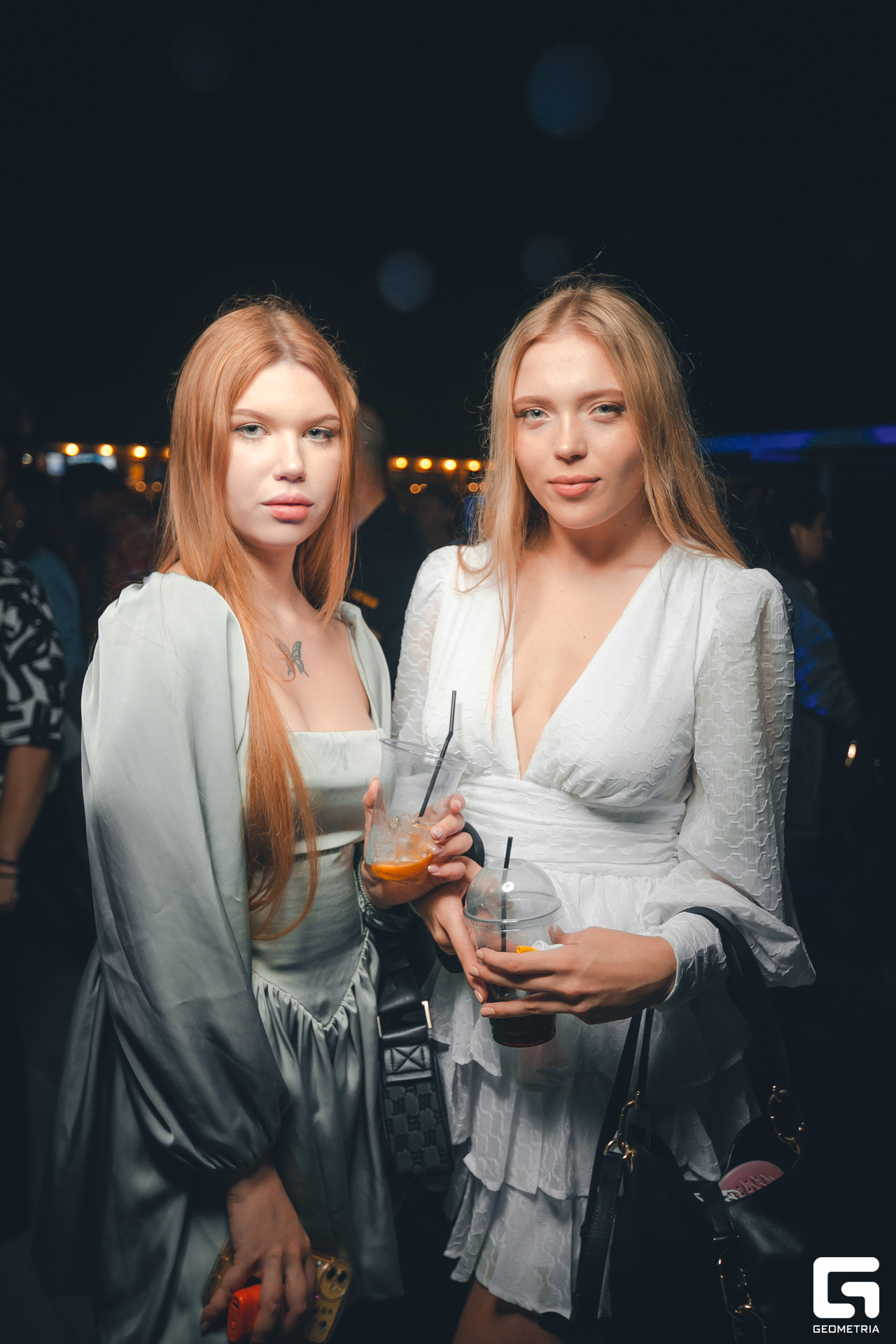 115 Алхимия 1.07.jpg