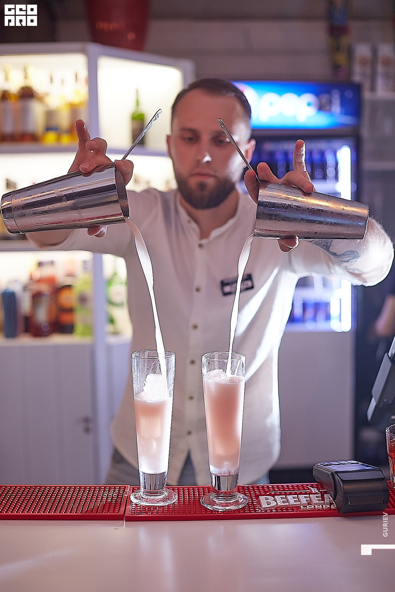 формула0001 22.jpg