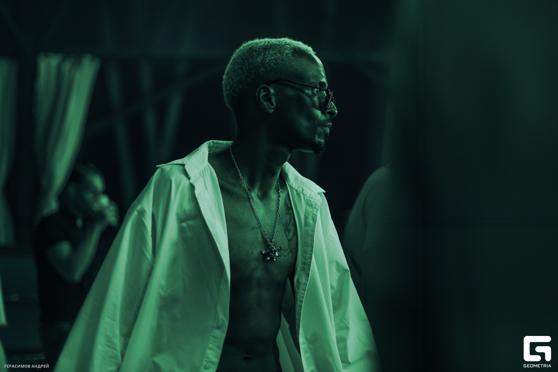 064 Остров 8. 08.jpg