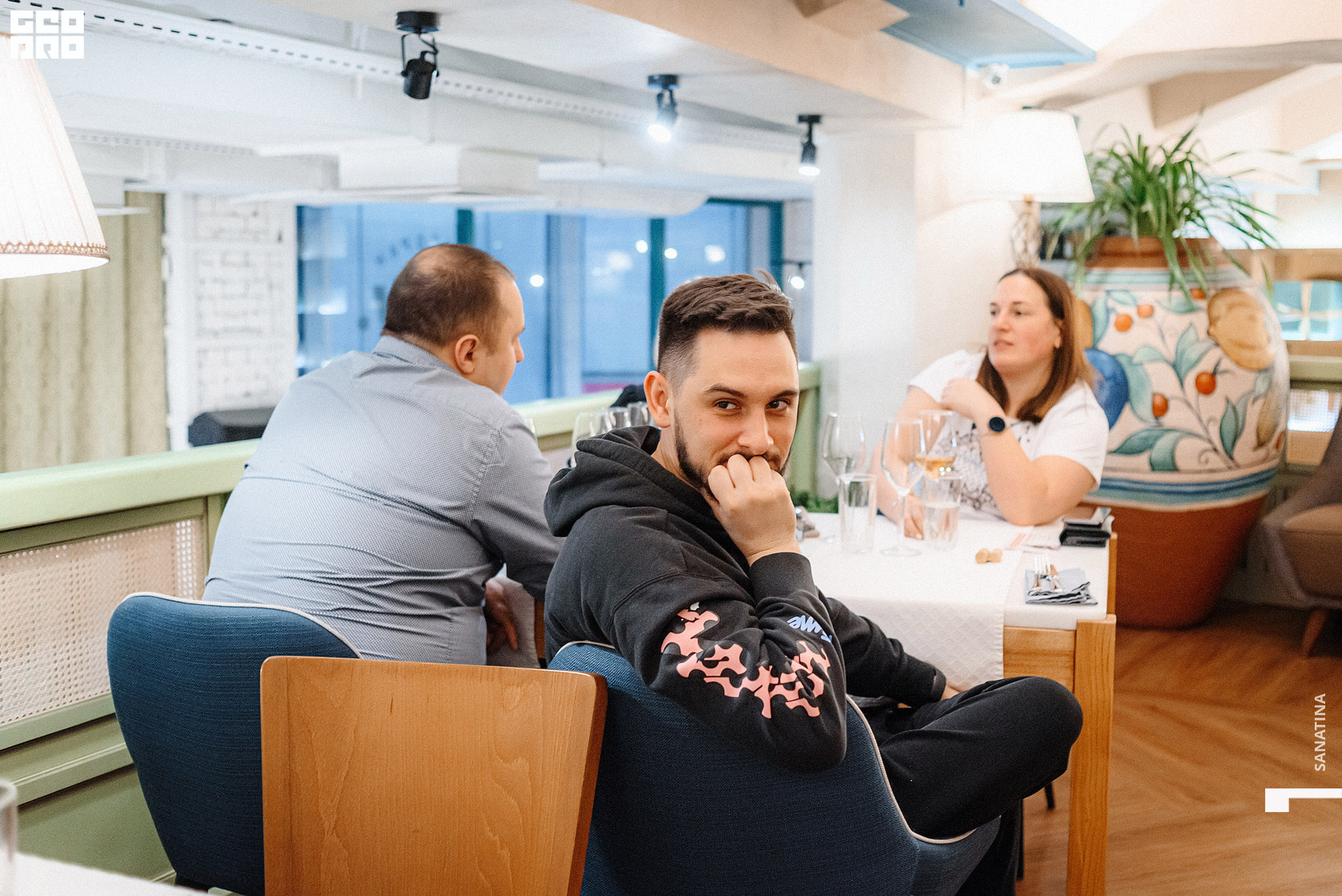 0080_2022-04-21 - Sanatina.jpg