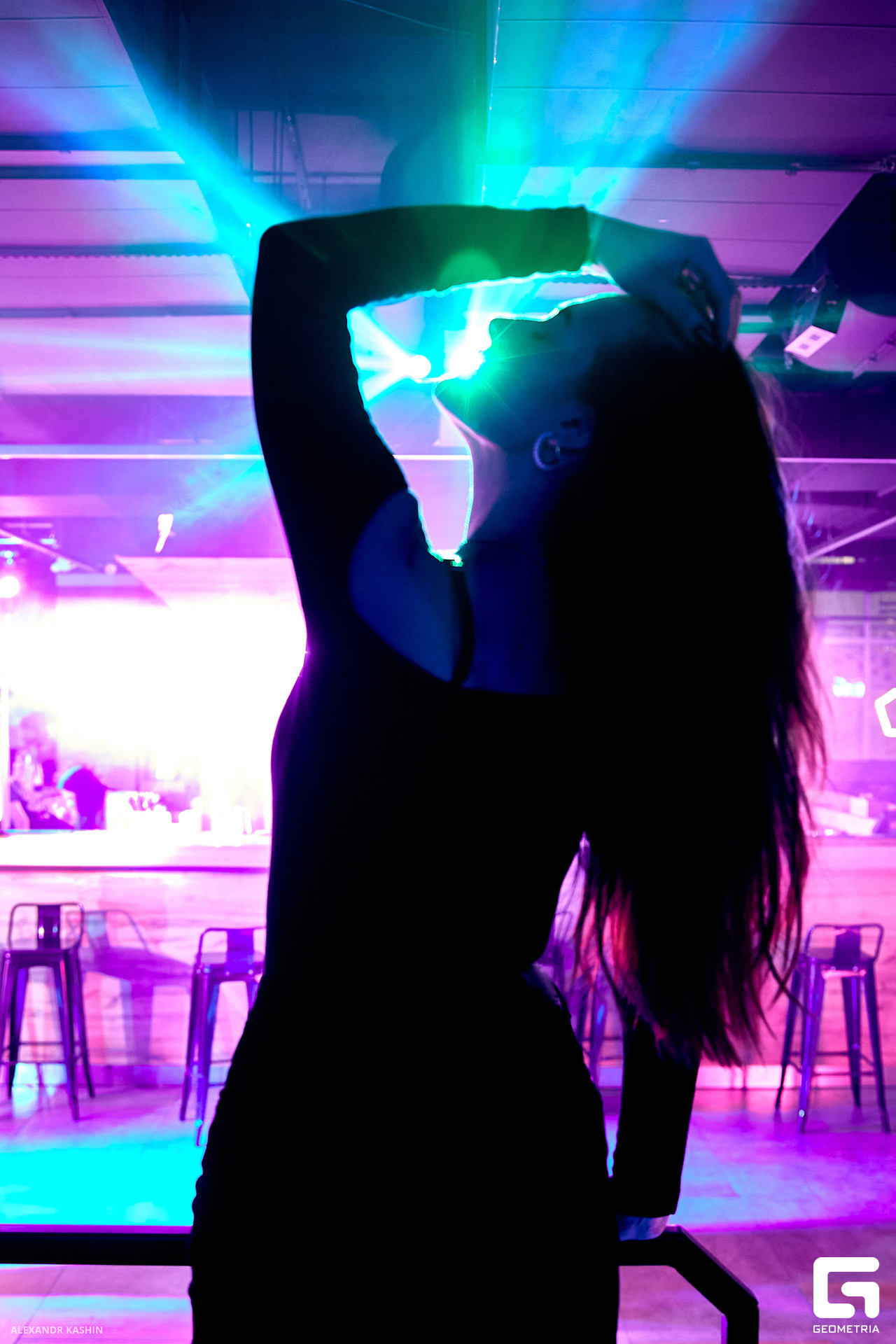 0033 23-05-07 024942 Kashin.jpg