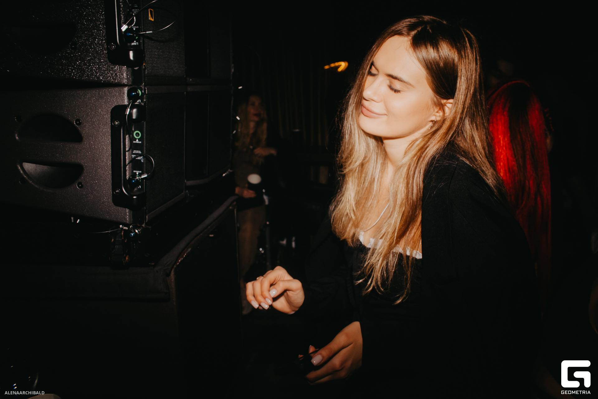 2023-07-15 00-21-46_alenaarchibald159.JPG