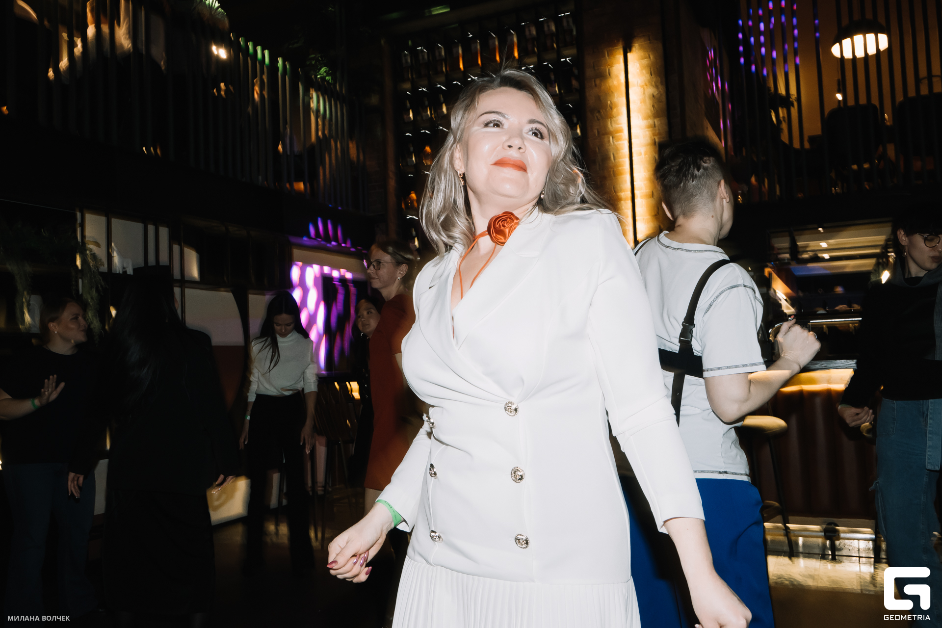 083_20231117 Волчек.jpg